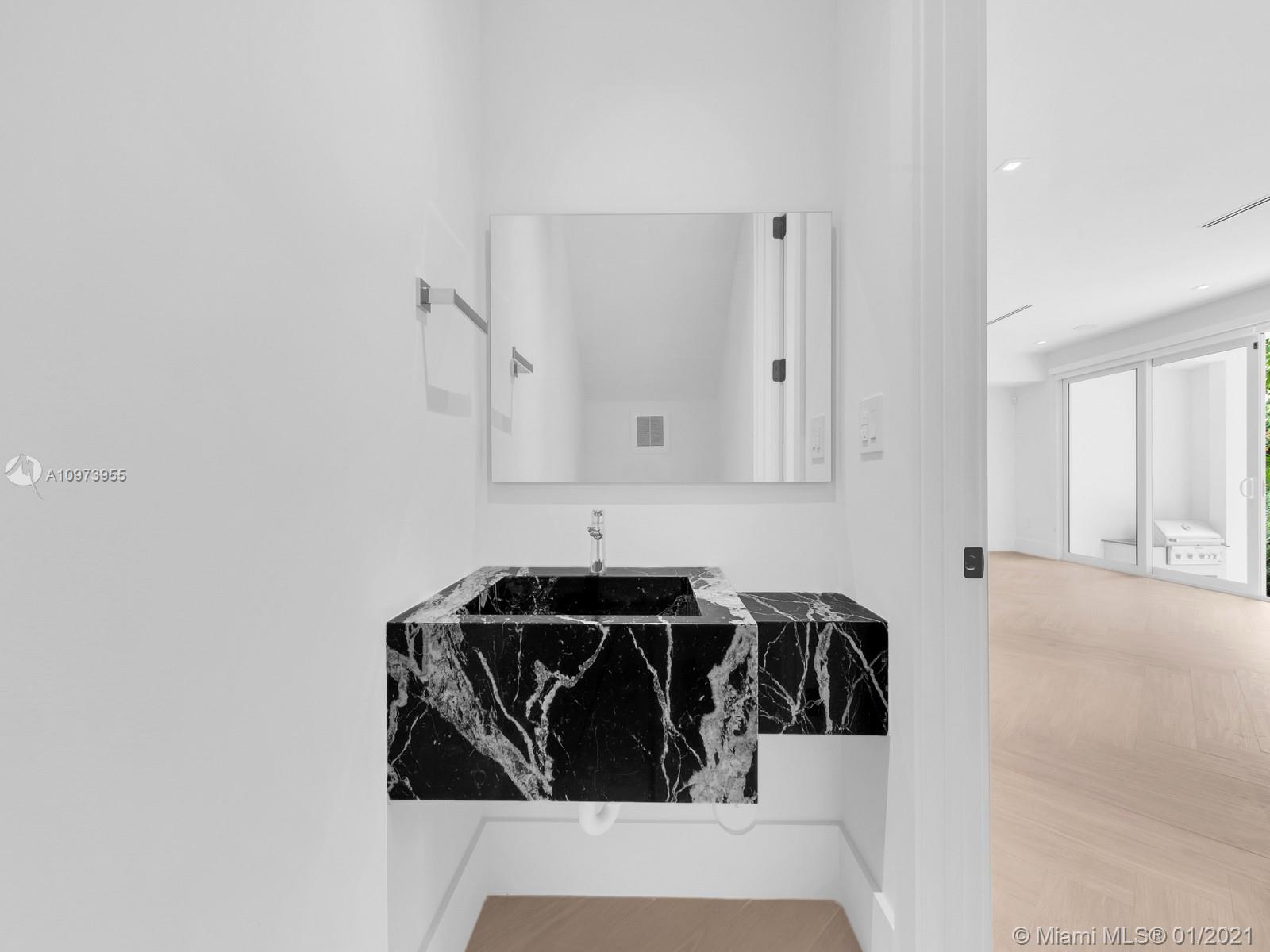 3508 Segovia St Coral Gables, FL 33134