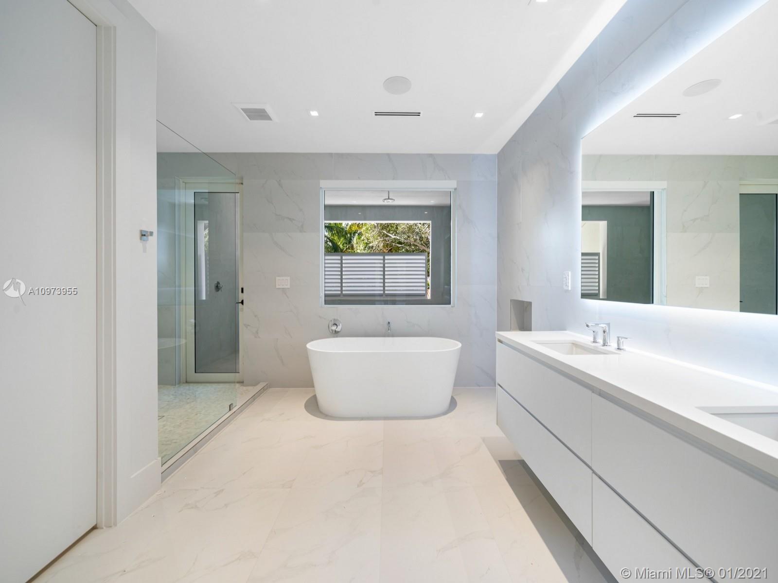 3508 Segovia St Coral Gables, FL 33134