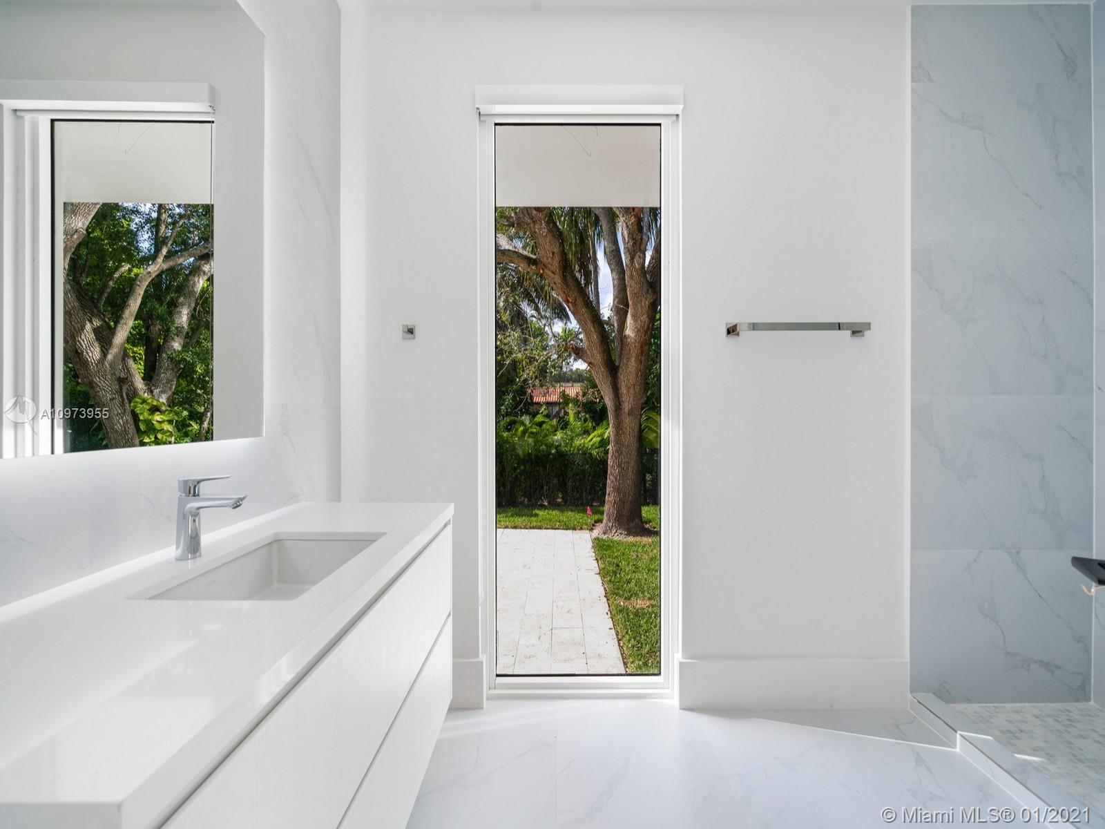 3508 Segovia St Coral Gables, FL 33134