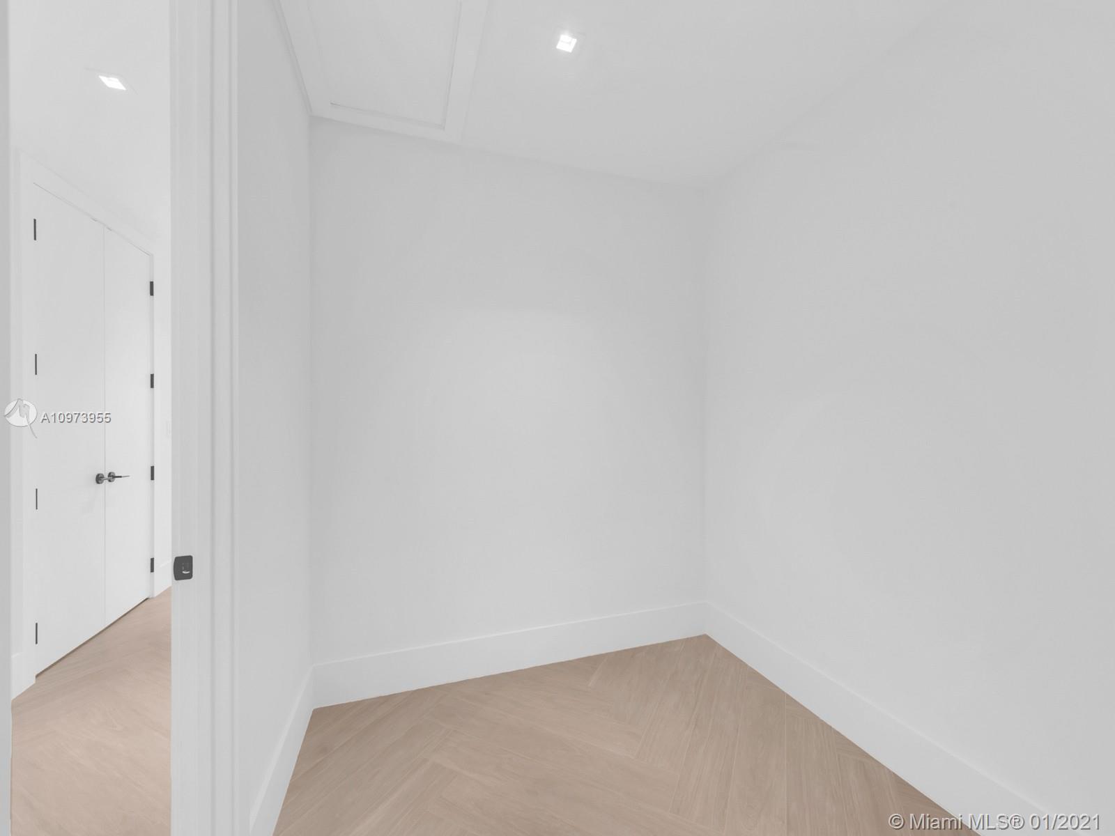 3508 Segovia St Coral Gables, FL 33134