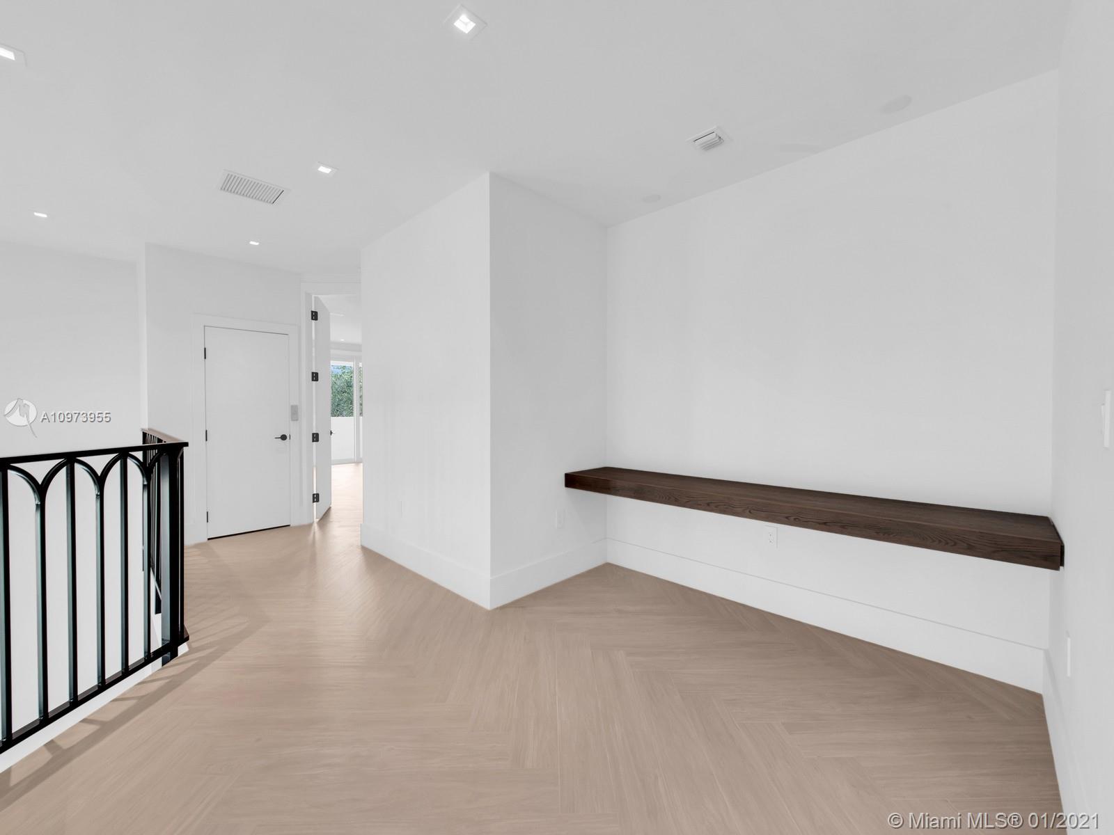 3508 Segovia St Coral Gables, FL 33134