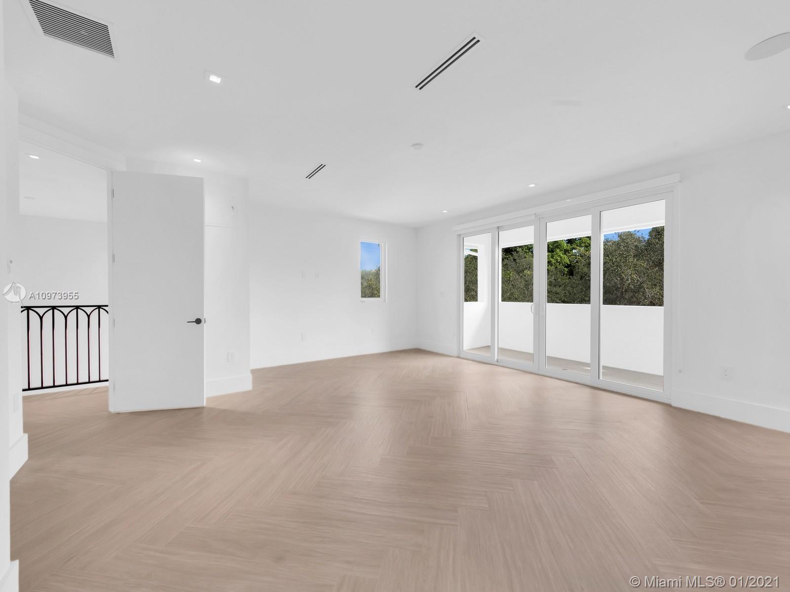 3508 Segovia St Coral Gables, FL 33134