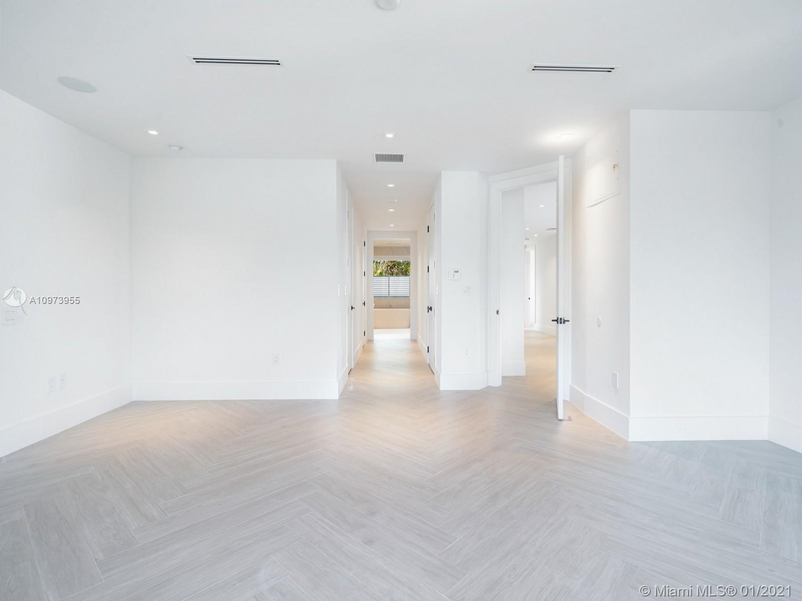 3508 Segovia St Coral Gables, FL 33134