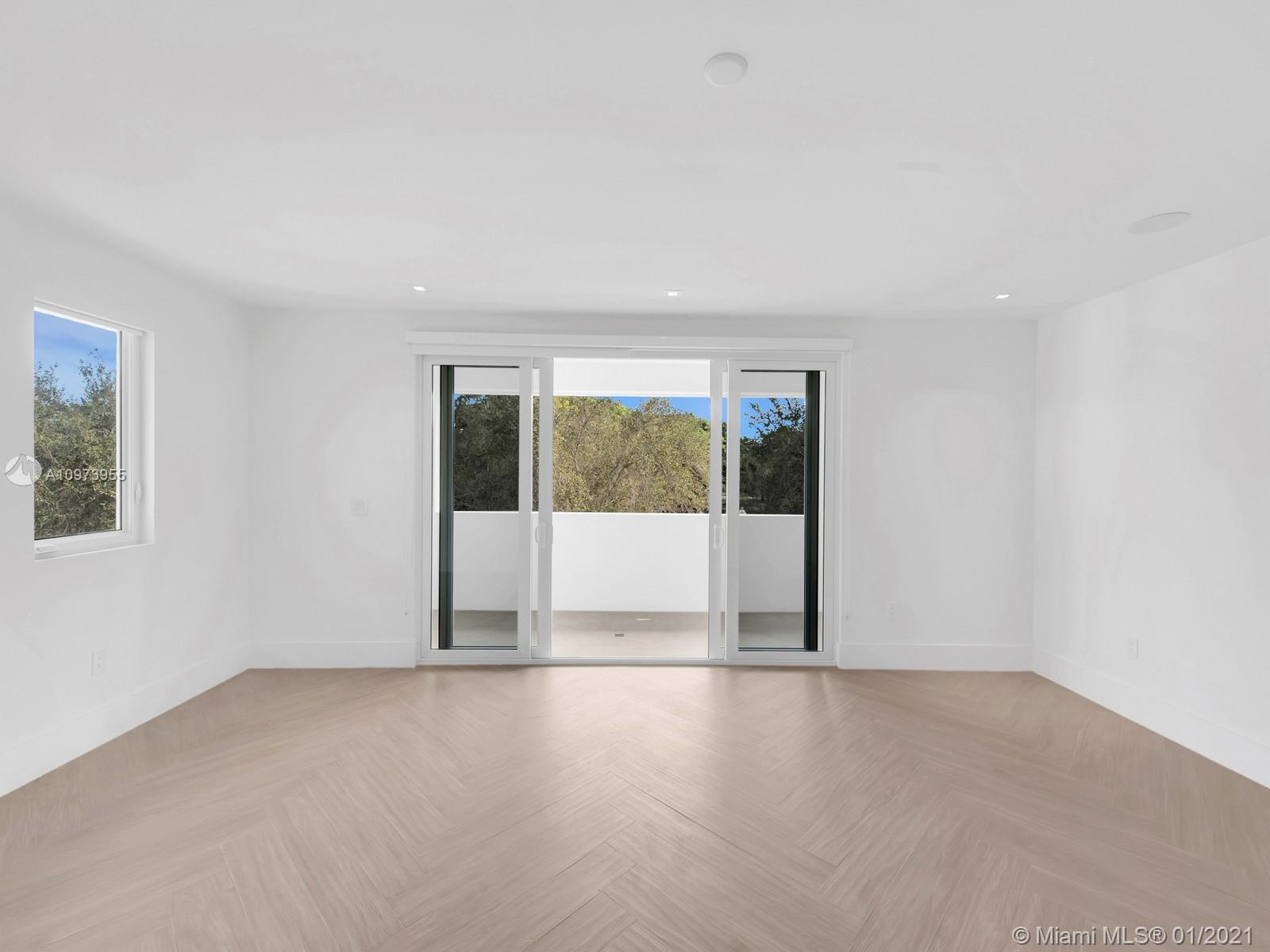 3508 Segovia St Coral Gables, FL 33134