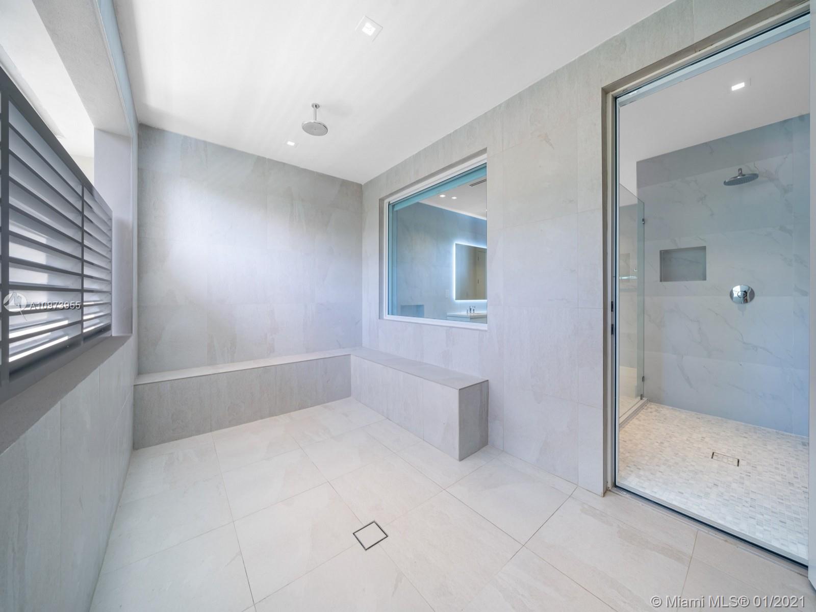 3508 Segovia St Coral Gables, FL 33134