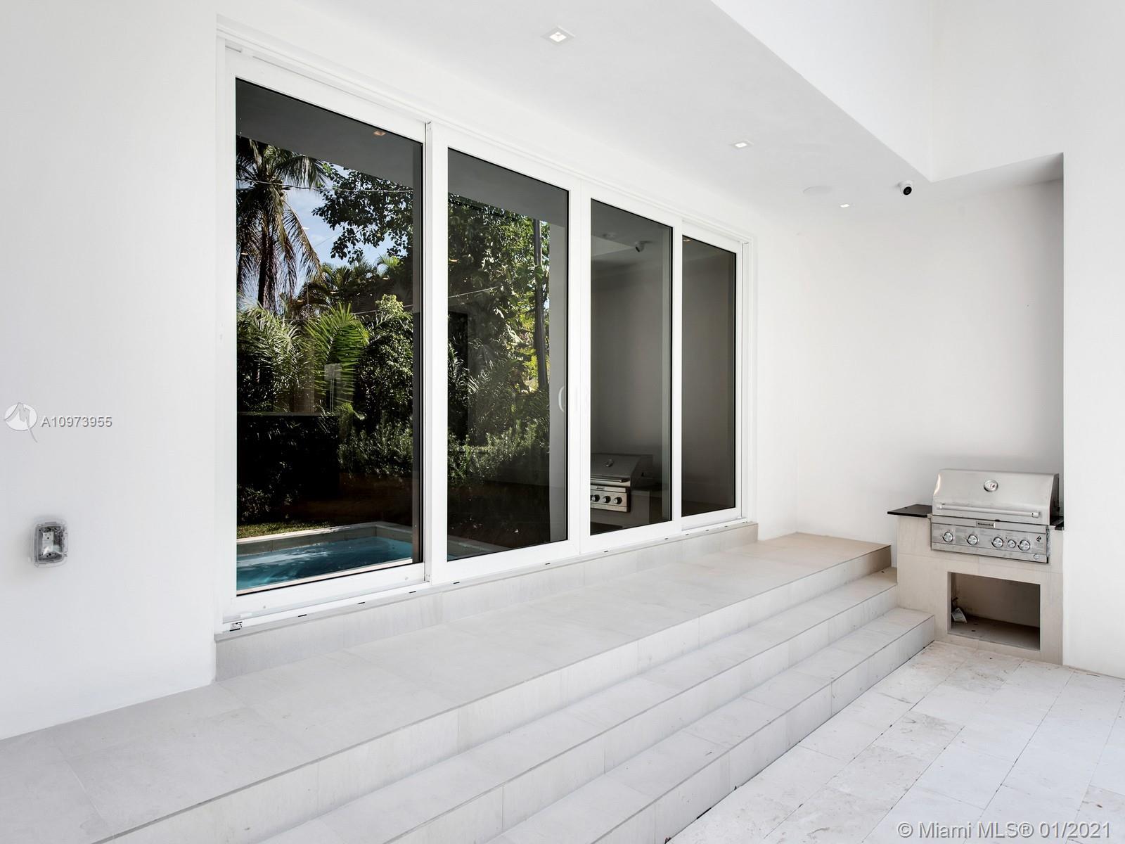 3508 Segovia St Coral Gables, FL 33134