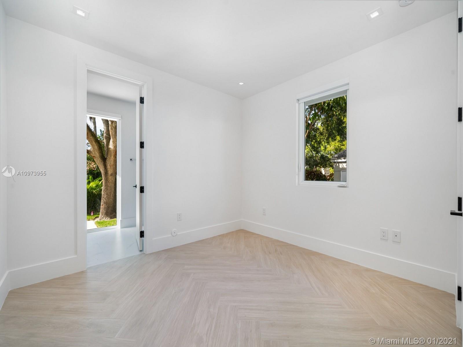 3508 Segovia St Coral Gables, FL 33134