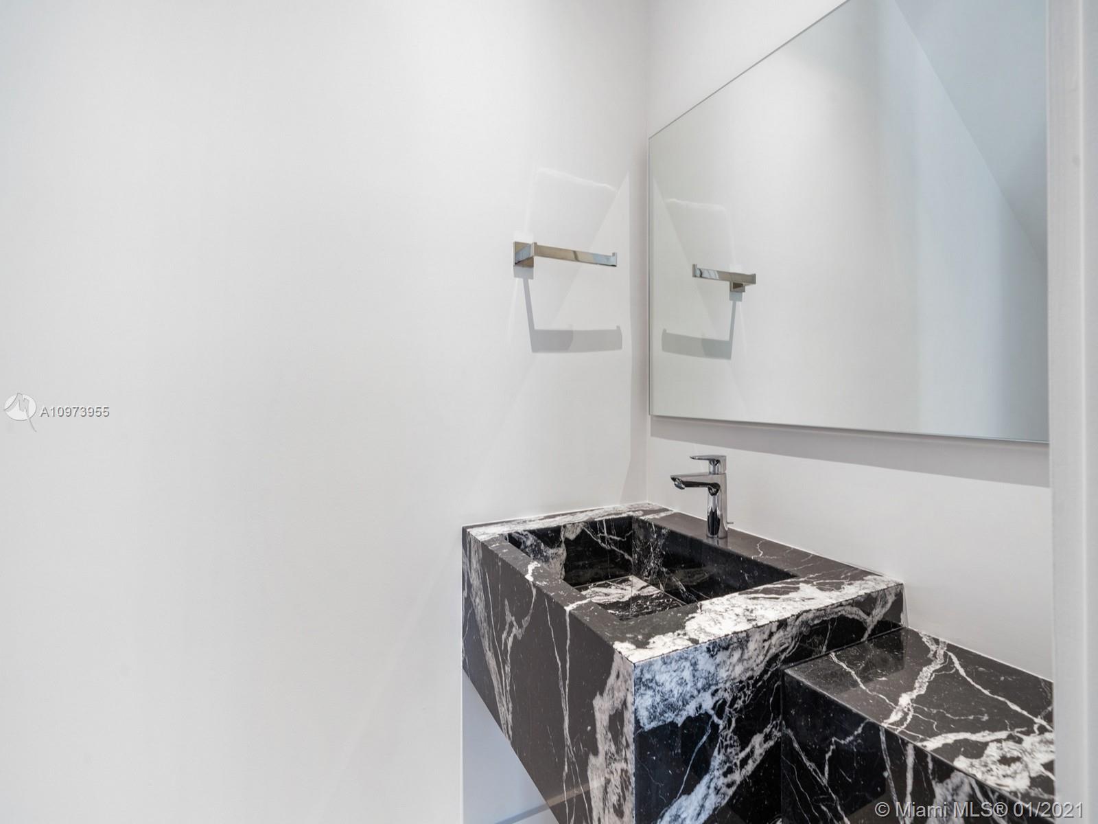 3508 Segovia St Coral Gables, FL 33134