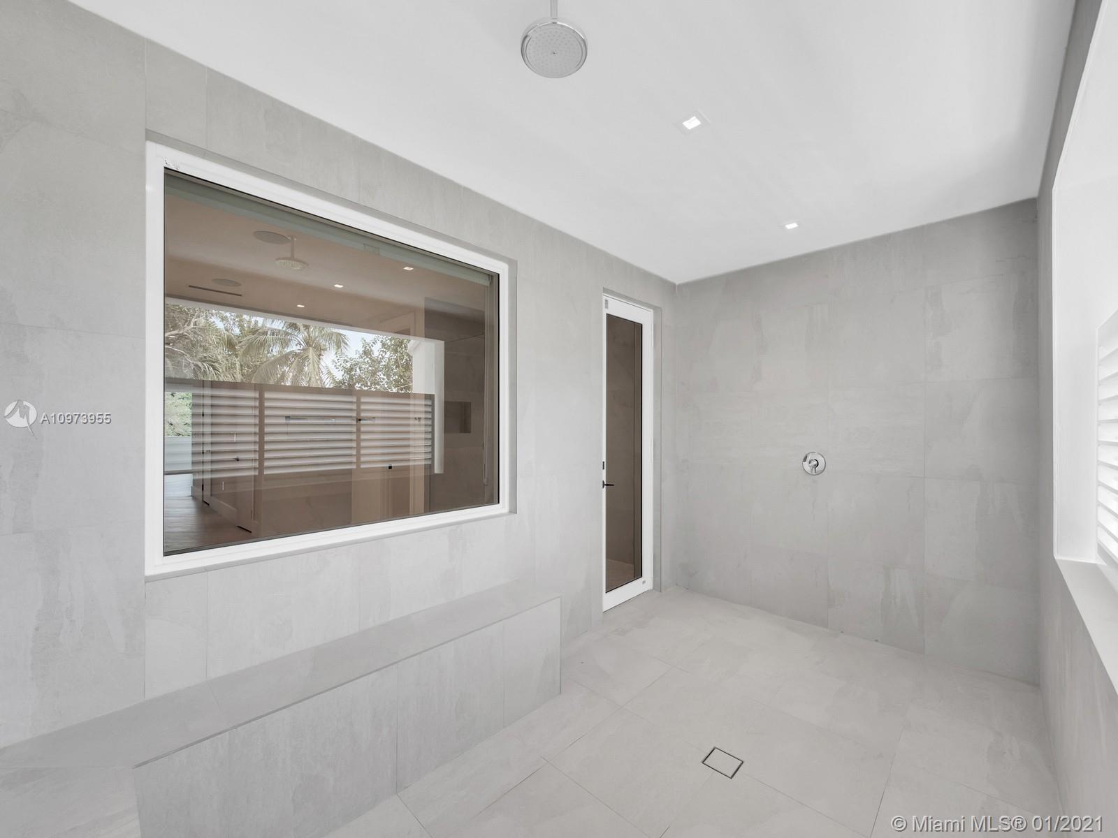 3508 Segovia St Coral Gables, FL 33134