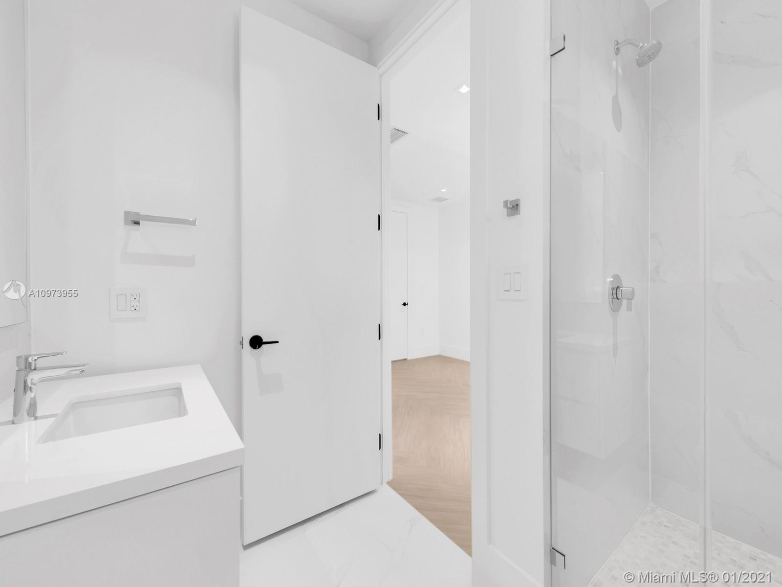 3508 Segovia St Coral Gables, FL 33134