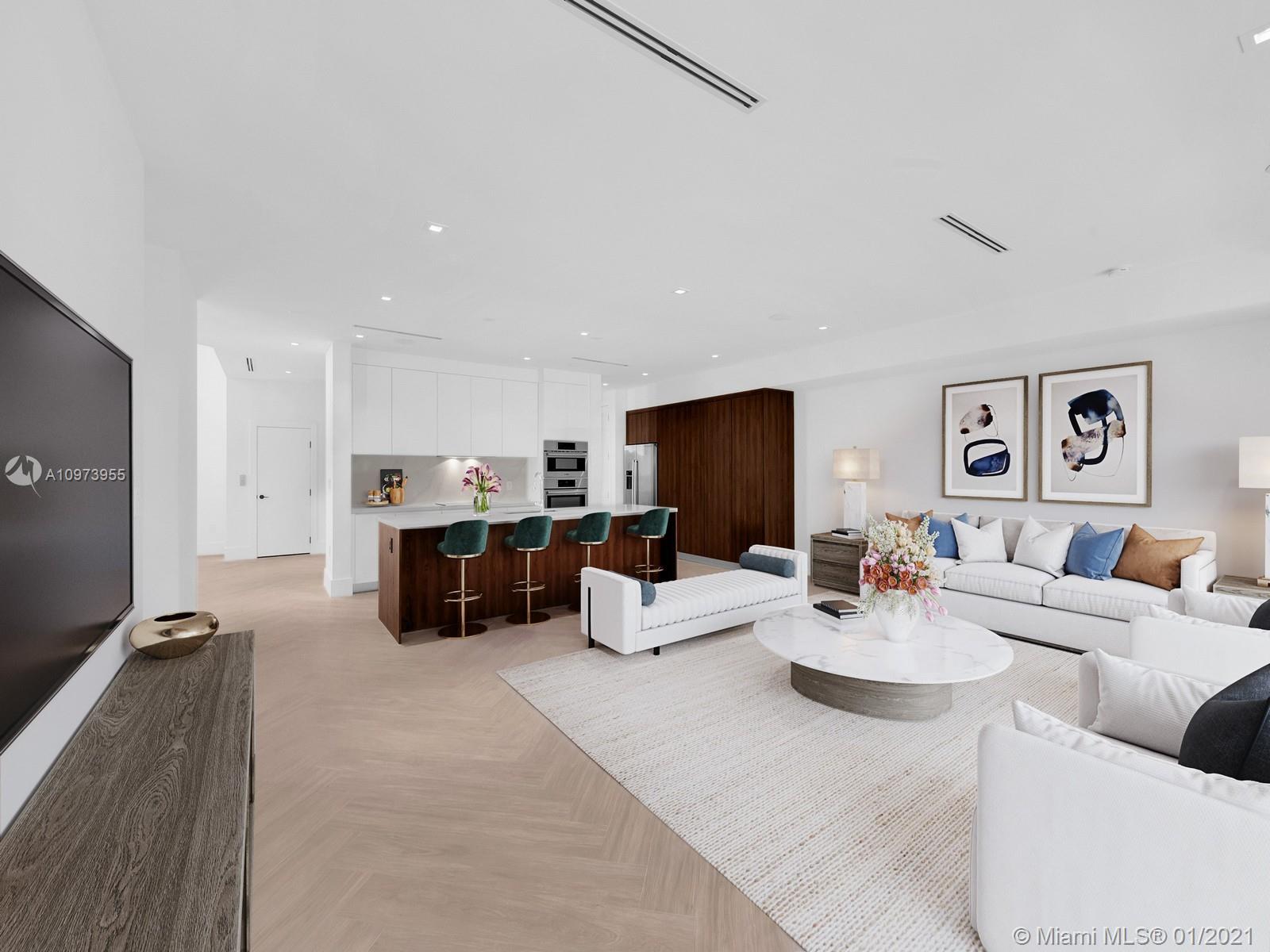 3508 Segovia St Coral Gables, FL 33134