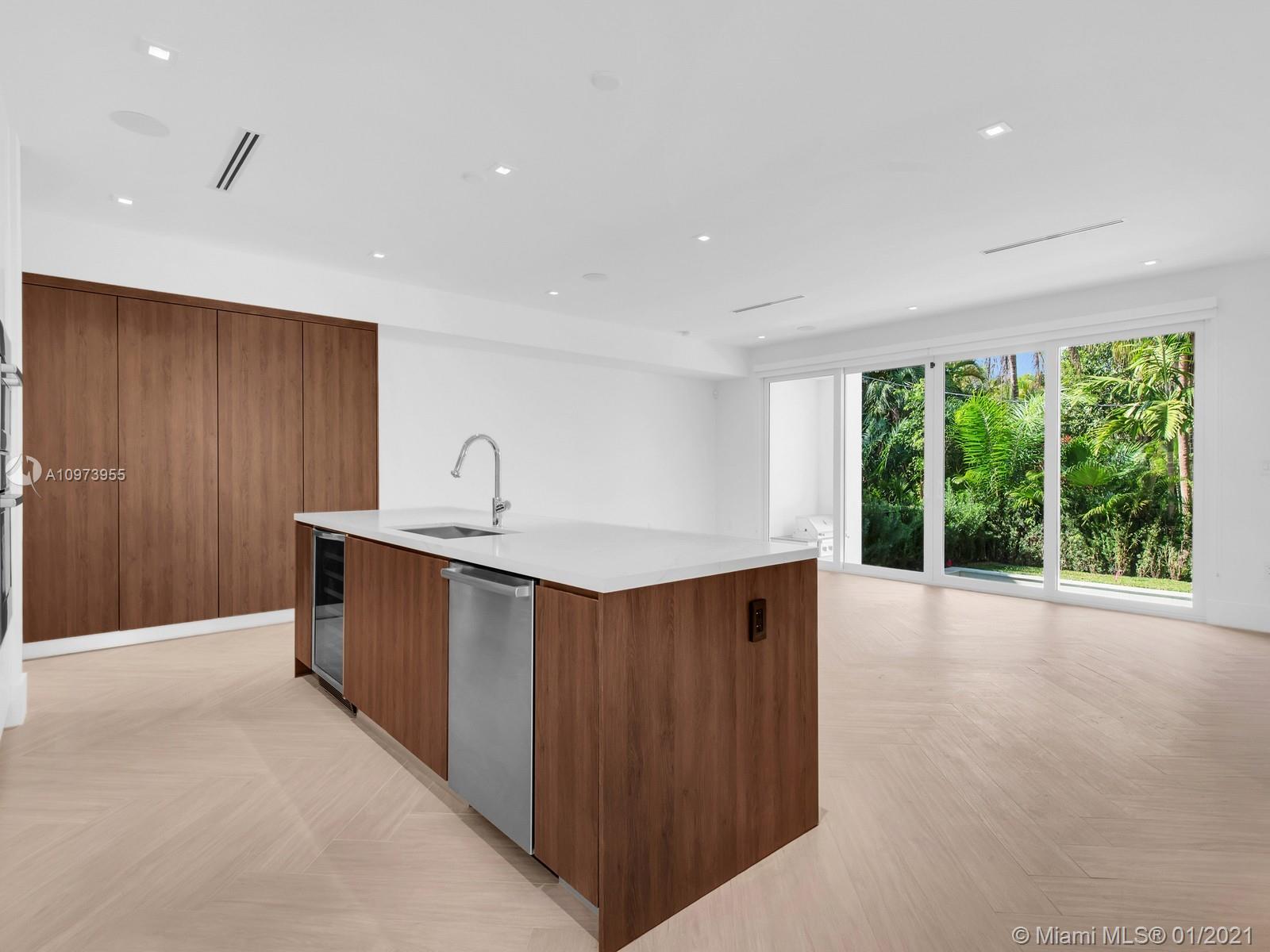 3508 Segovia St Coral Gables, FL 33134