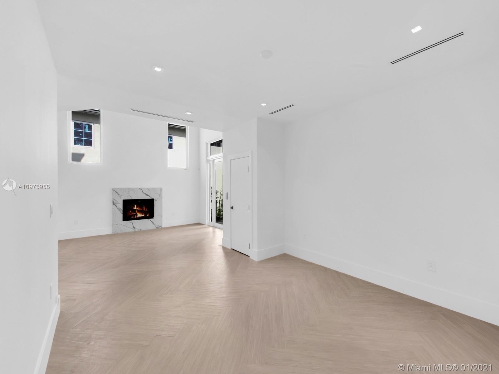 3508 Segovia St Coral Gables, FL 33134