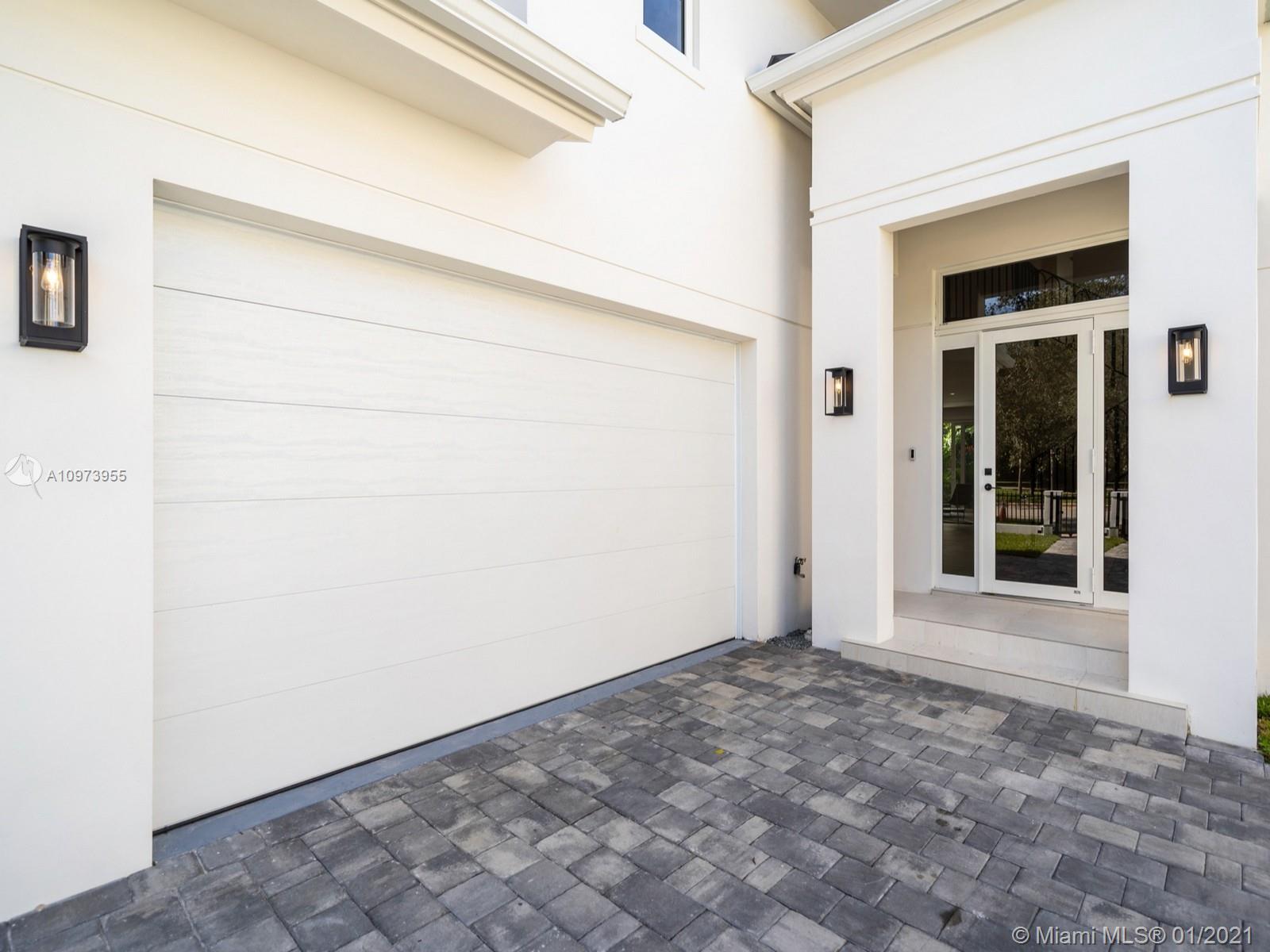 3508 Segovia St Coral Gables, FL 33134