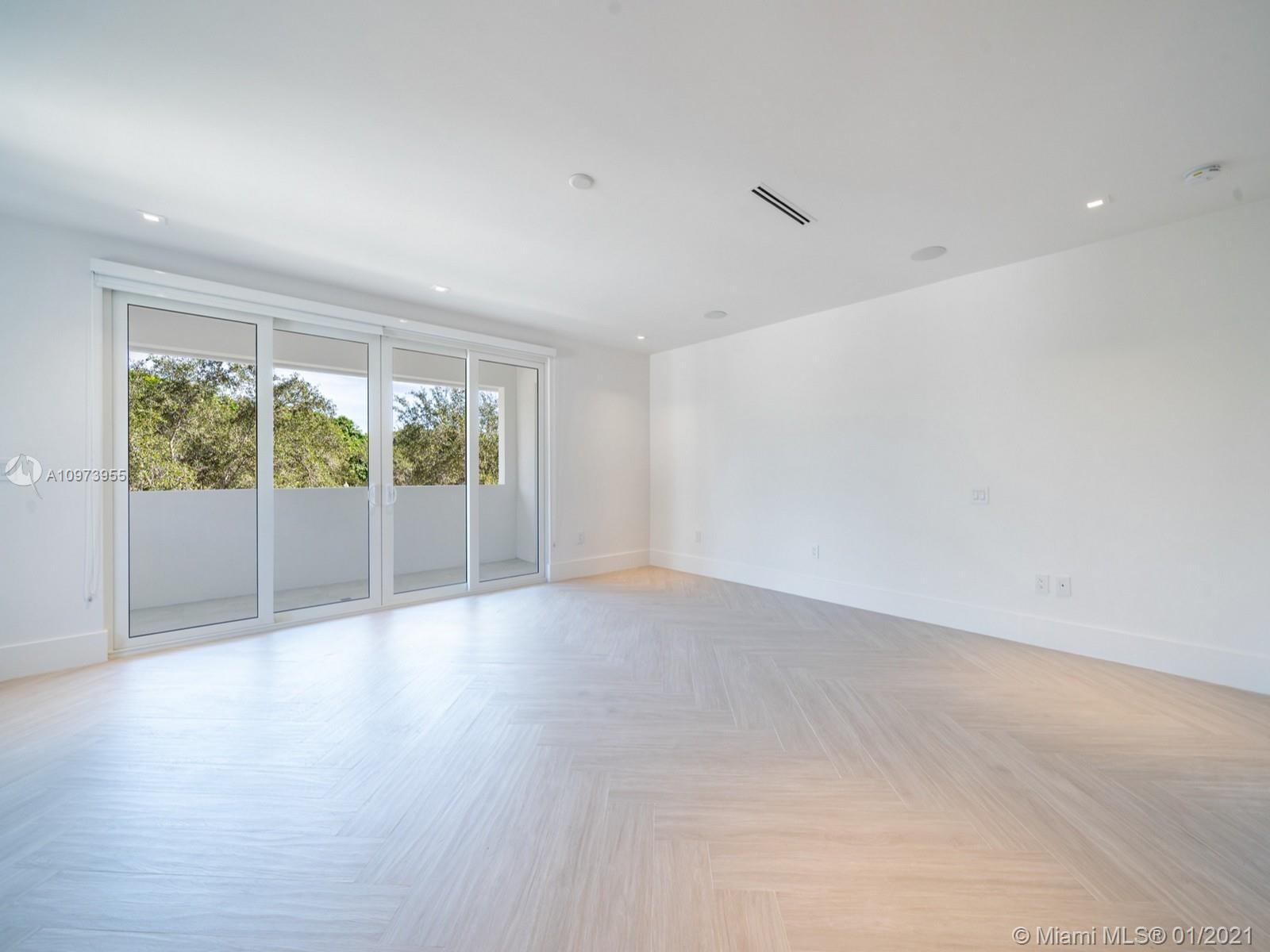 3508 Segovia St Coral Gables, FL 33134