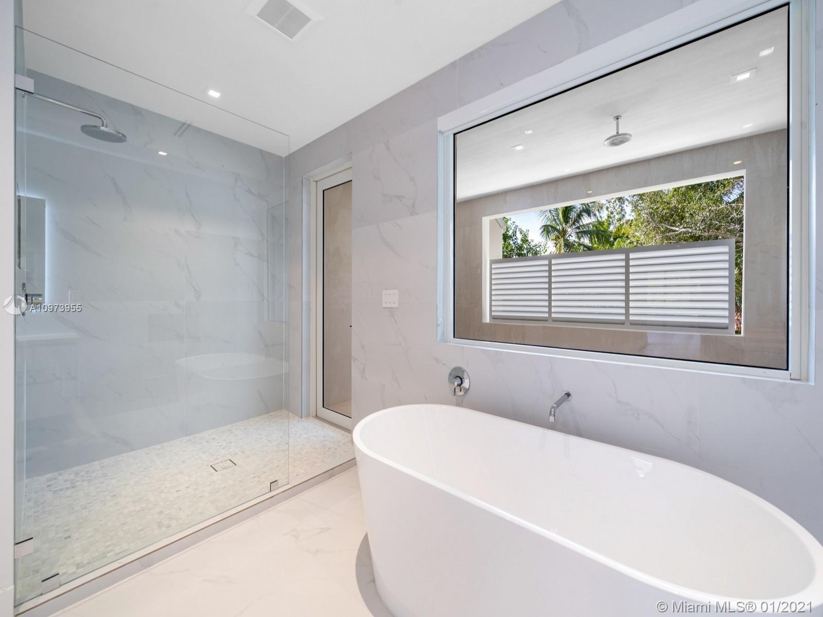 3508 Segovia St Coral Gables, FL 33134