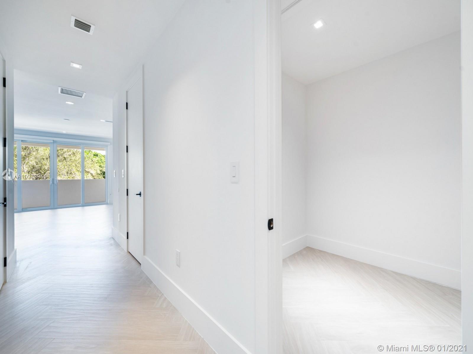 3508 Segovia St Coral Gables, FL 33134