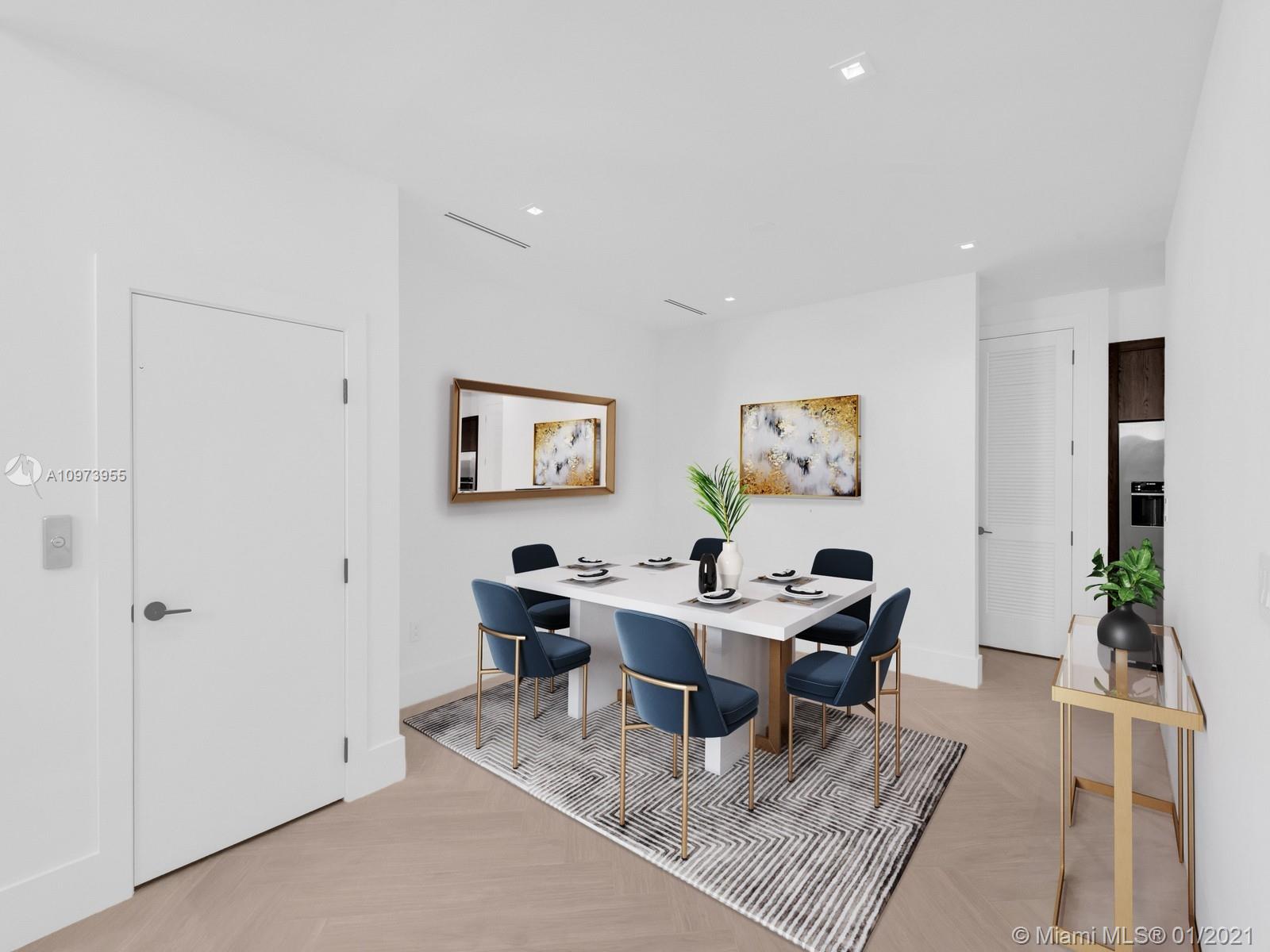 3508 Segovia St Coral Gables, FL 33134