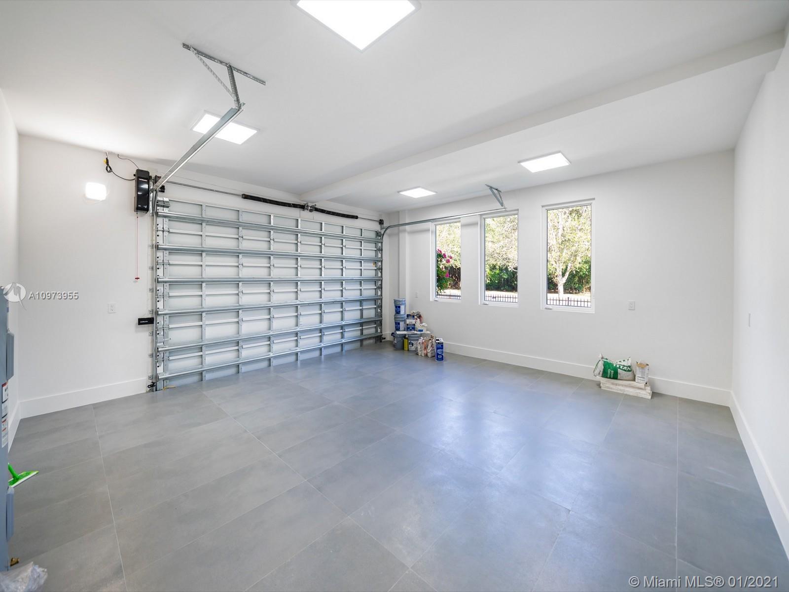 3508 Segovia St Coral Gables, FL 33134