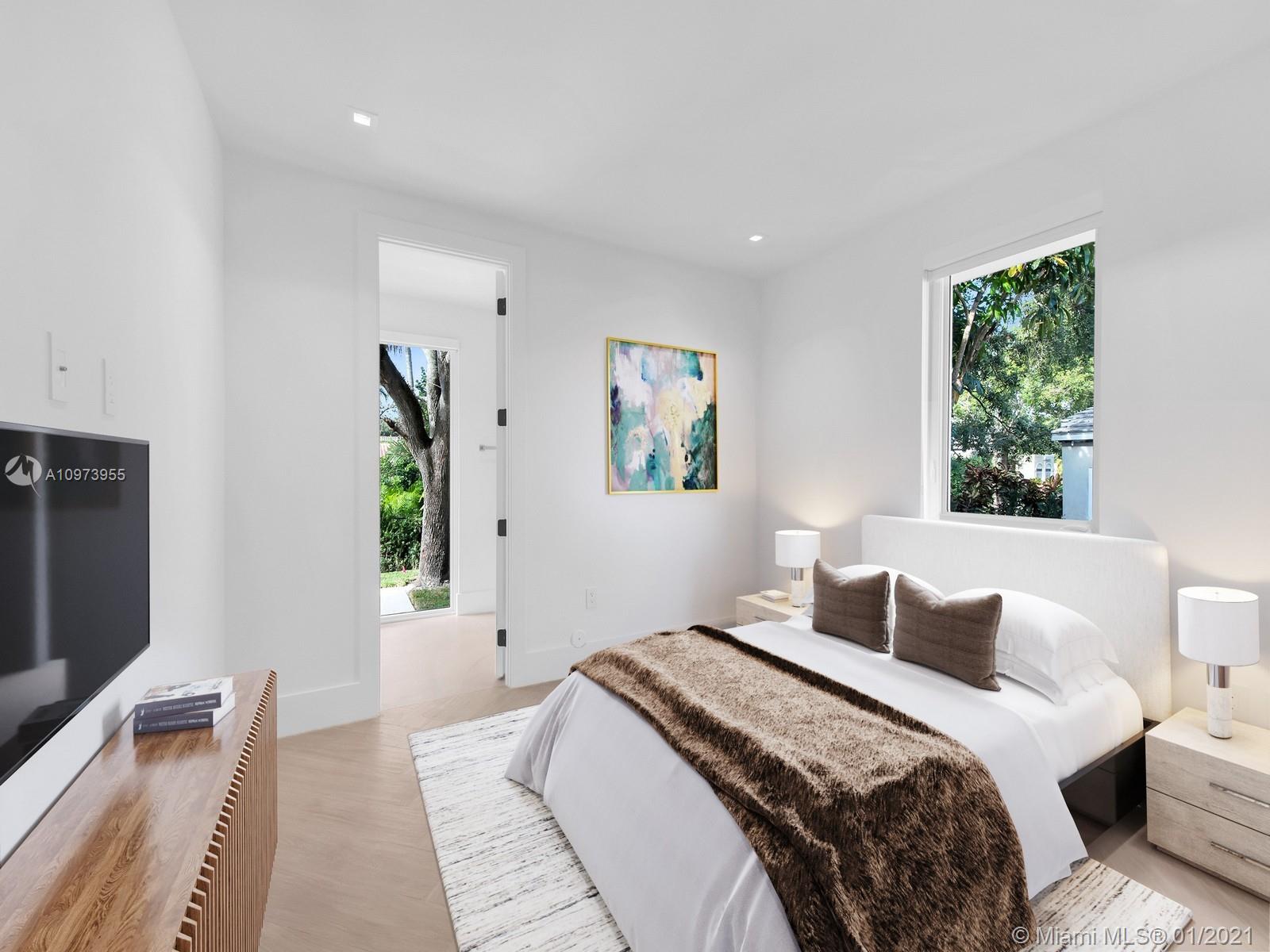 3508 Segovia St Coral Gables, FL 33134