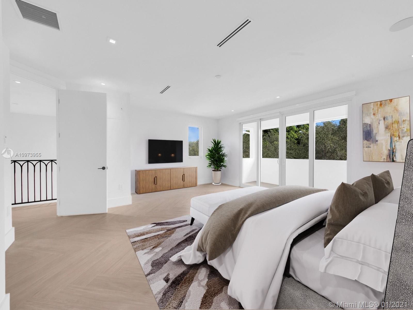 3508 Segovia St Coral Gables, FL 33134