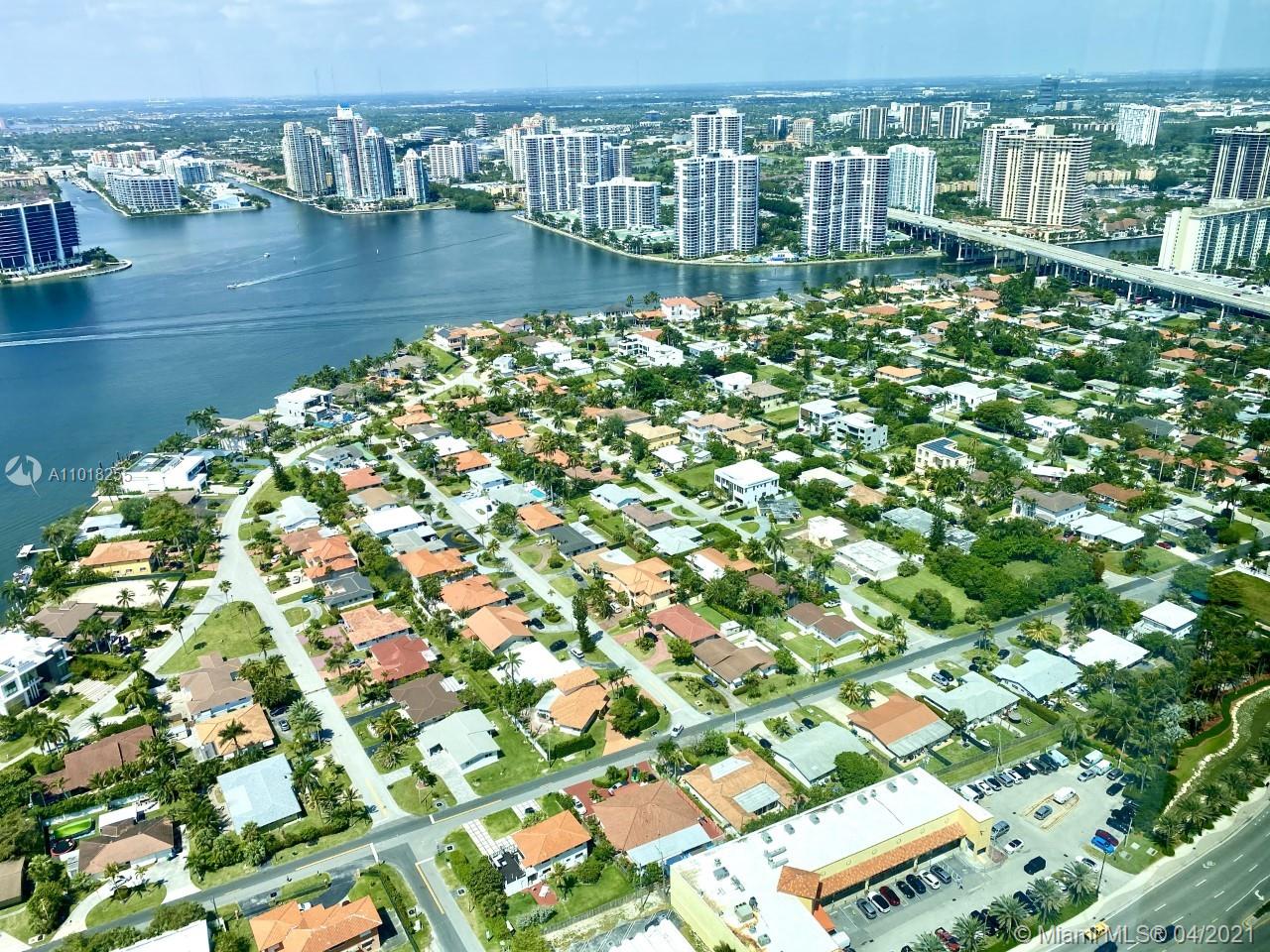 251 189th St Sunny Isles Beach, FL 33160