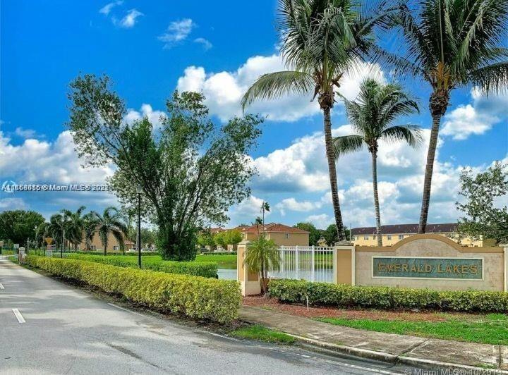 966 SW 149th Ct #966
