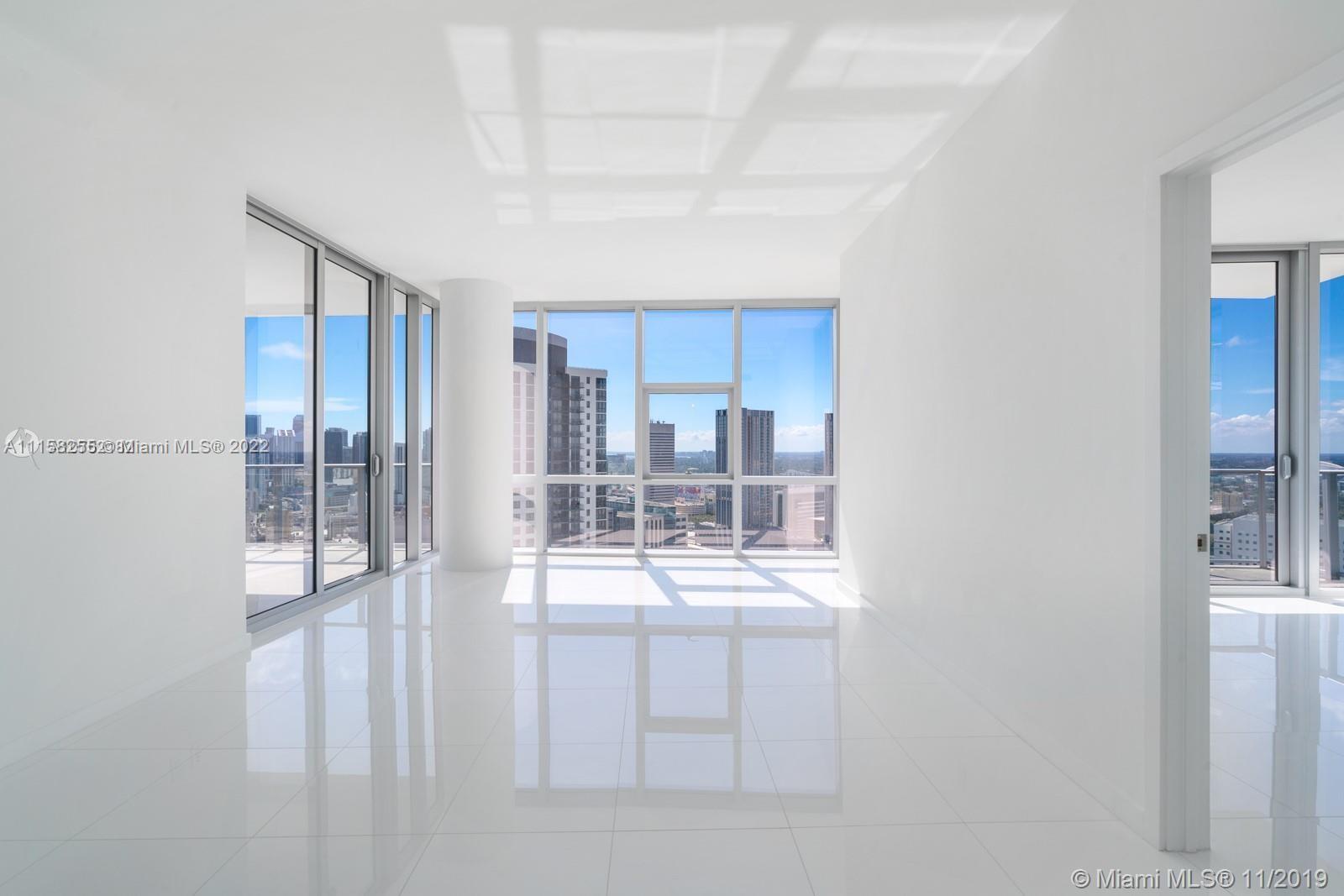 851 NE 1st Ave #1612,Miami, FL 33132