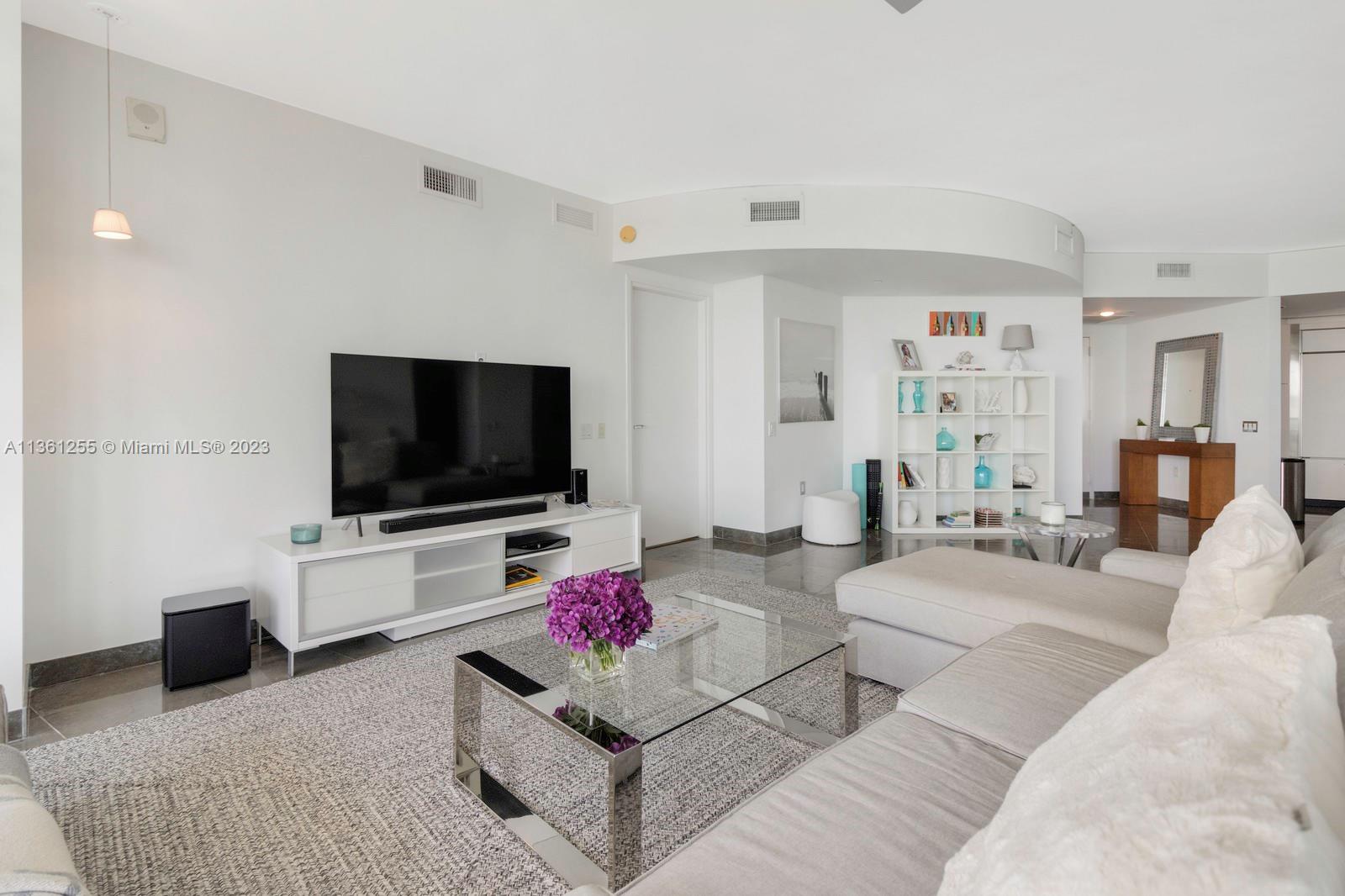 image Icon South Beach9