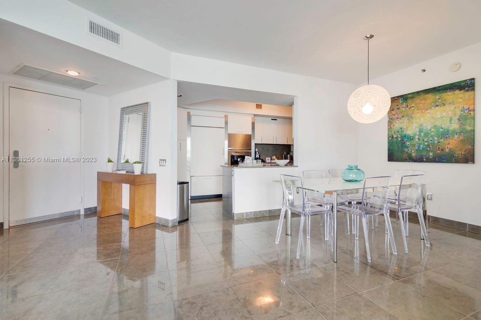 image Icon South Beach11