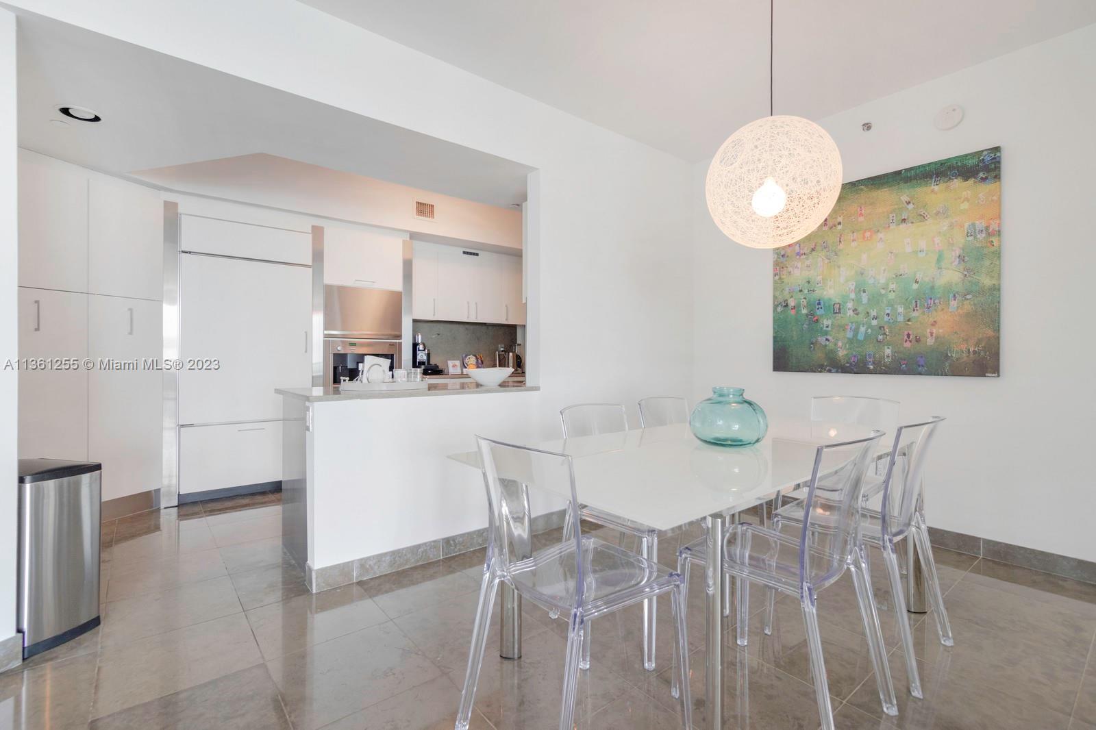 image Icon South Beach12