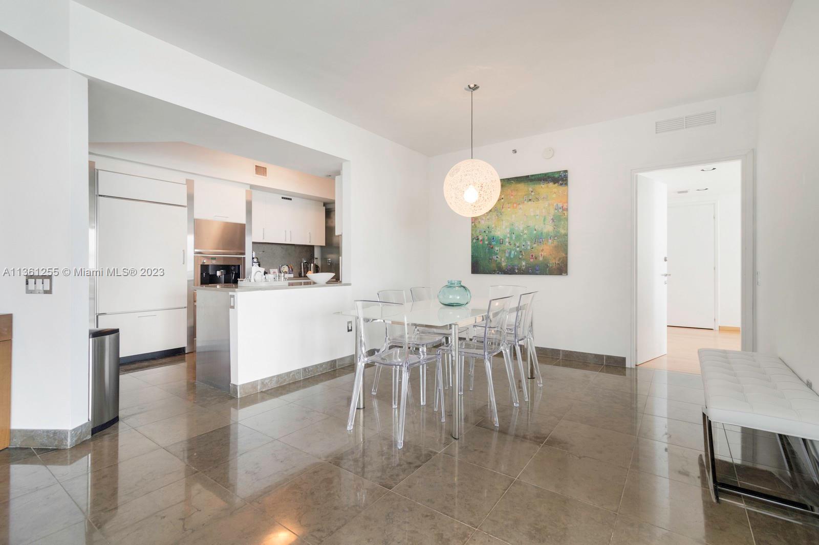 image Icon South Beach13