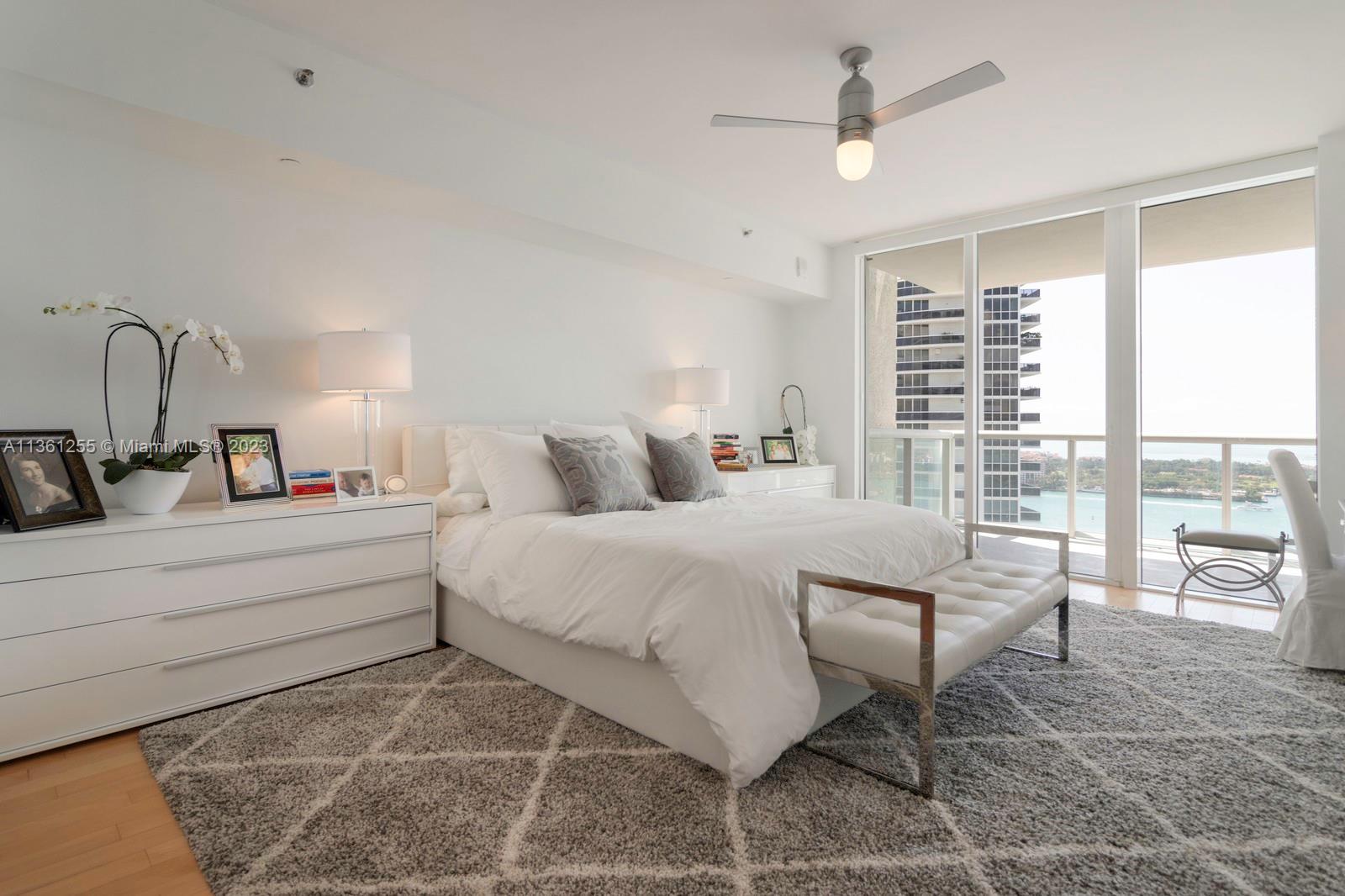 image Icon South Beach14