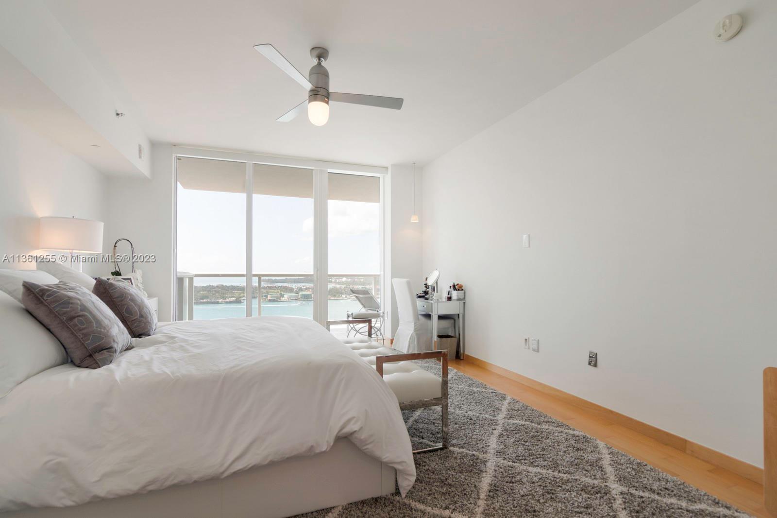 image Icon South Beach15