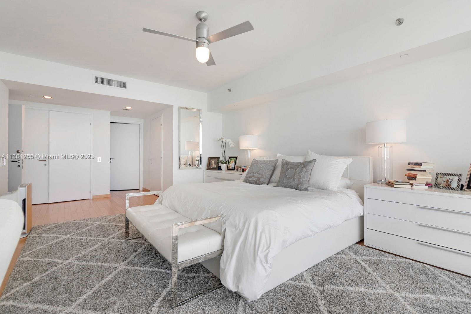 image Icon South Beach16