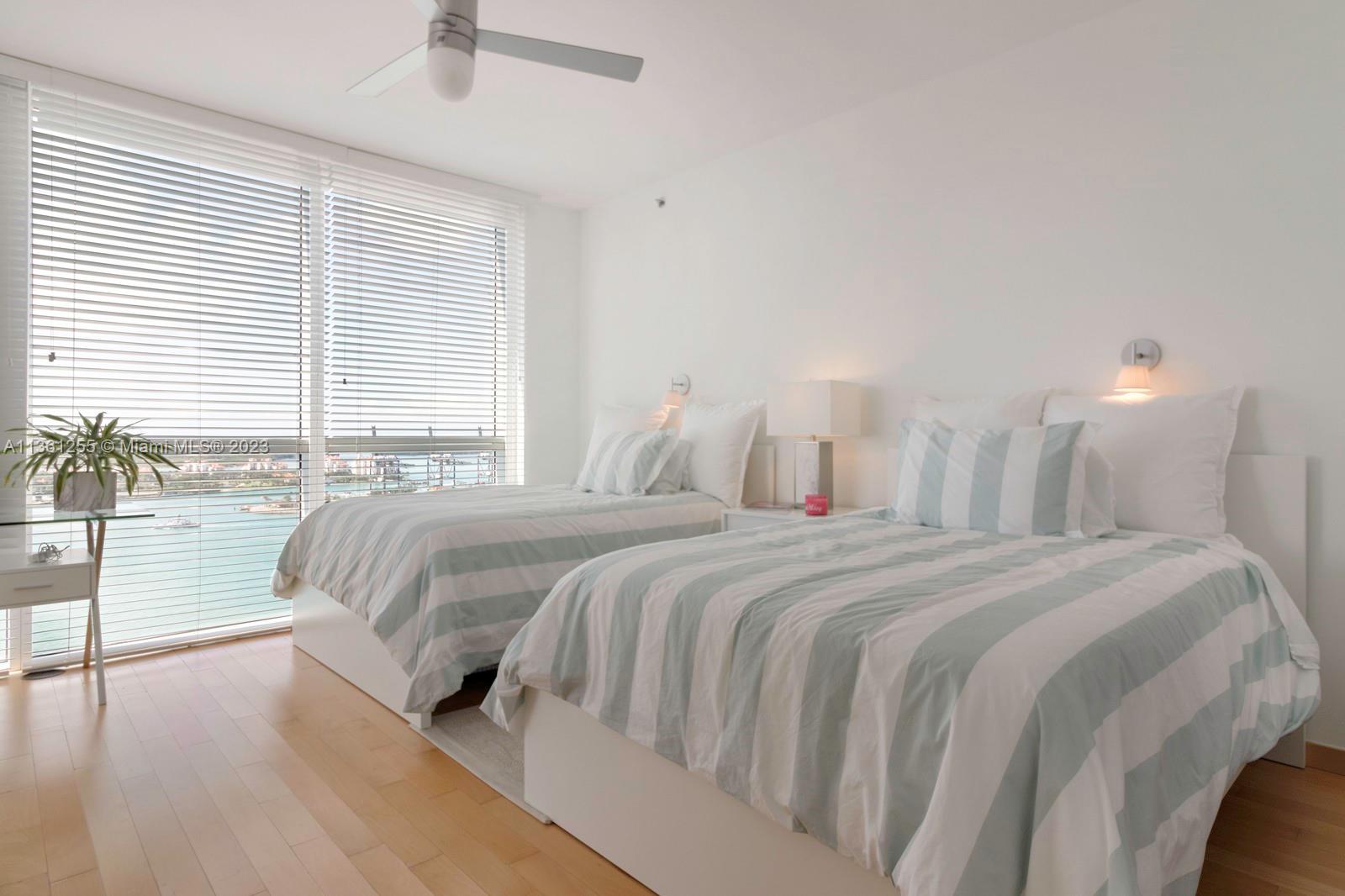 image Icon South Beach17