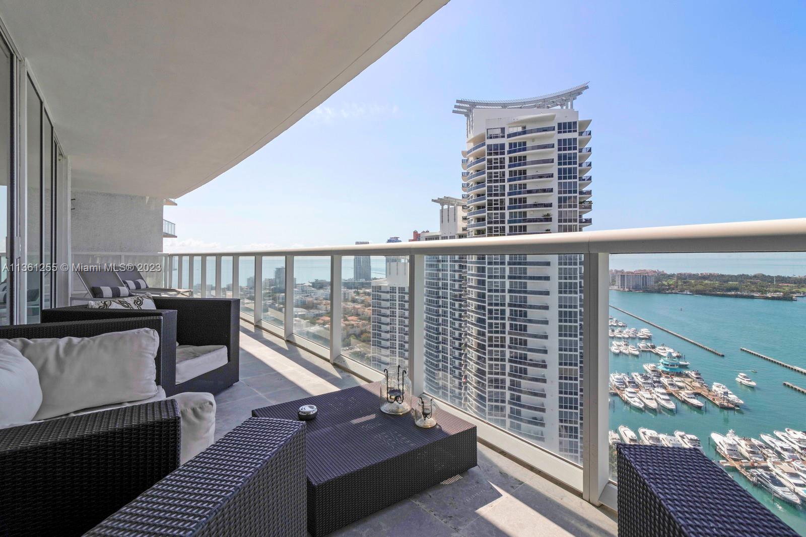 image Icon South Beach1