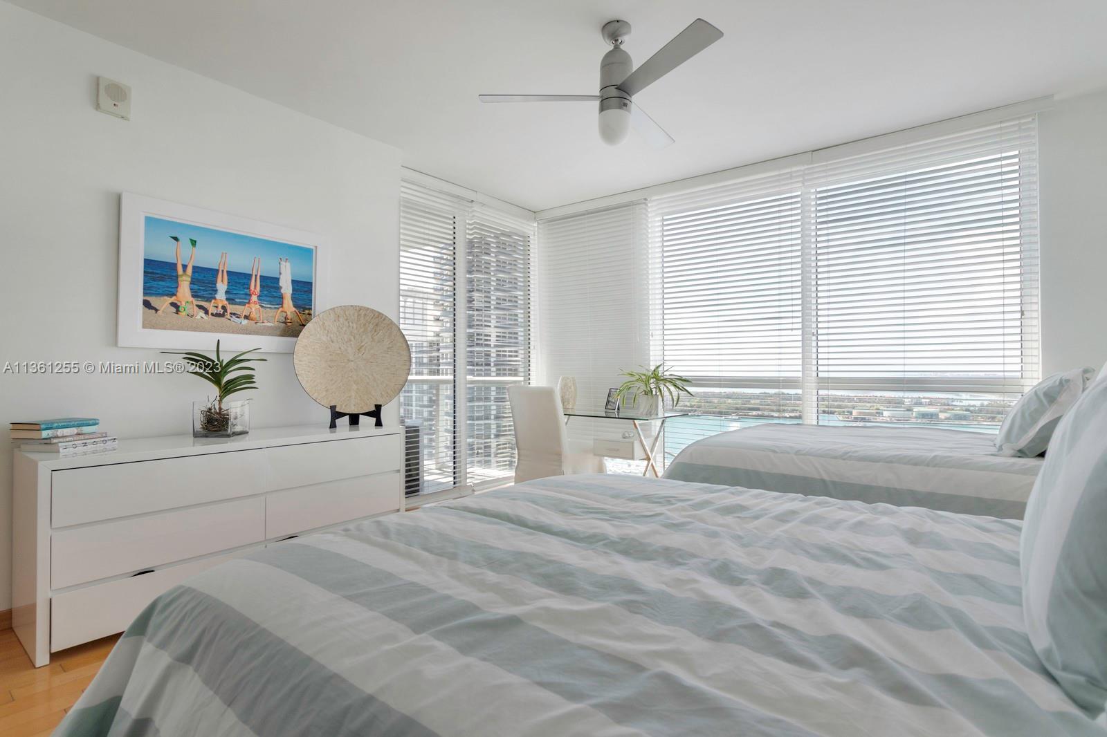 image Icon South Beach19