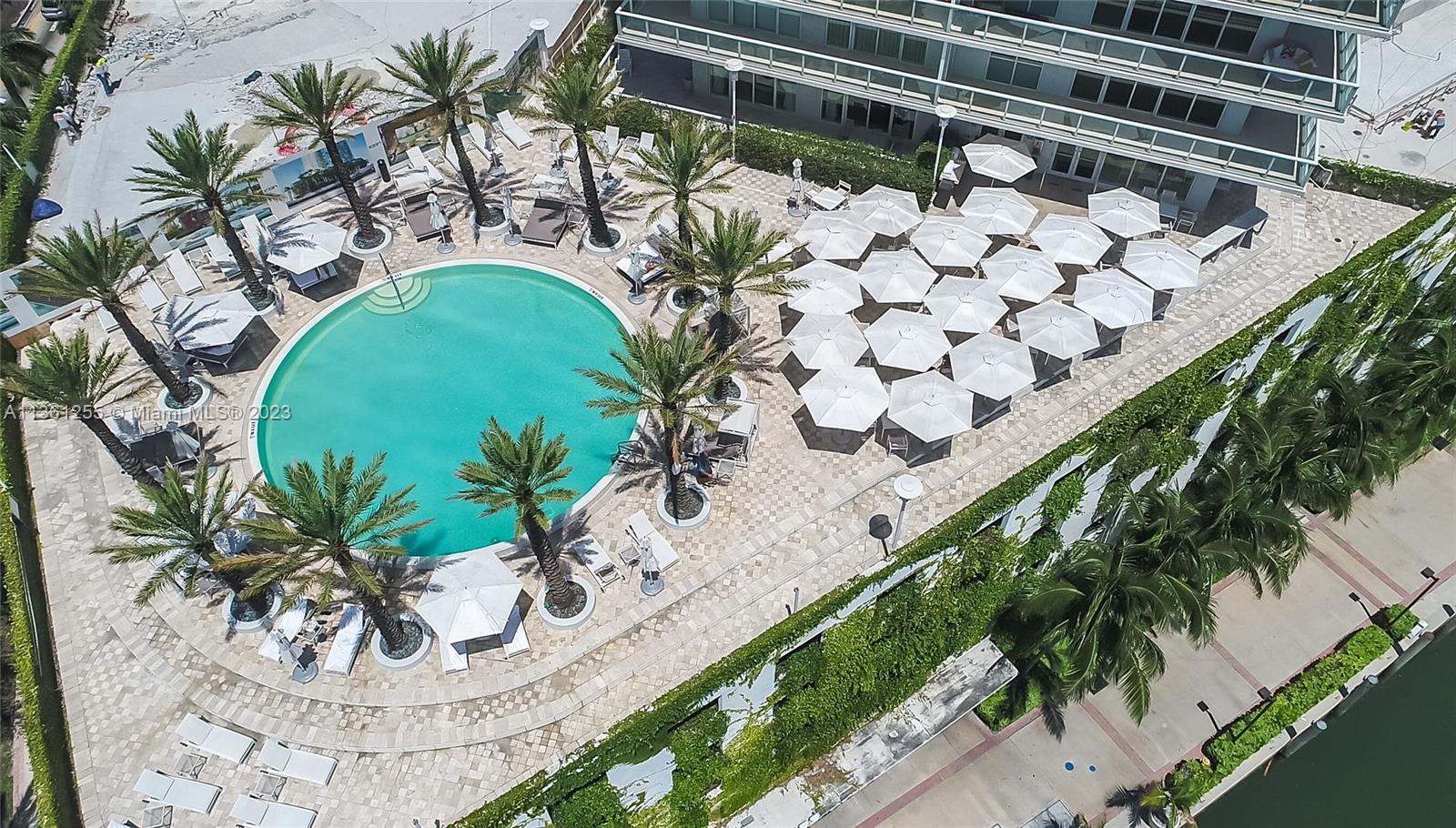 image Icon South Beach20