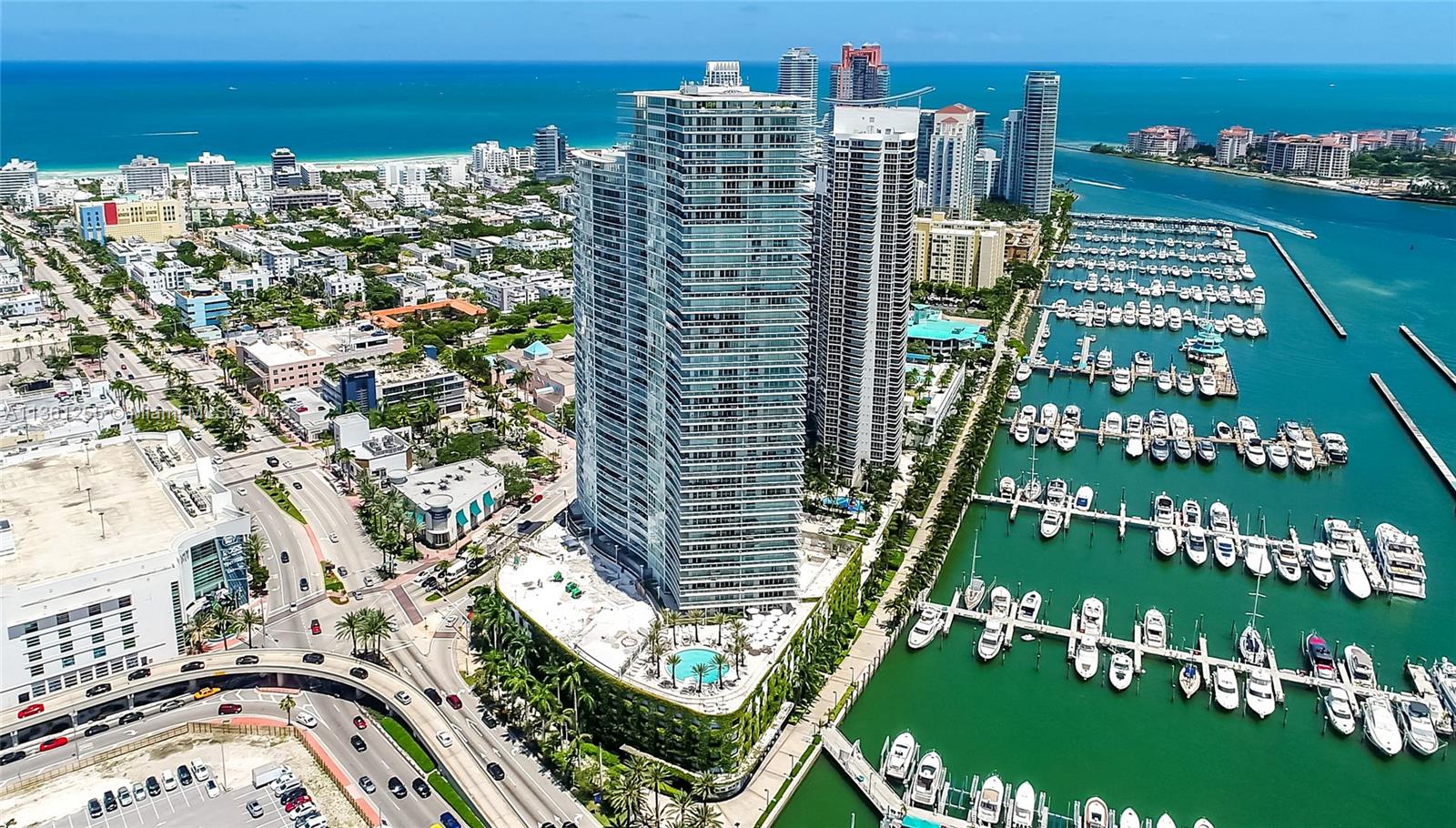 image Icon South Beach21