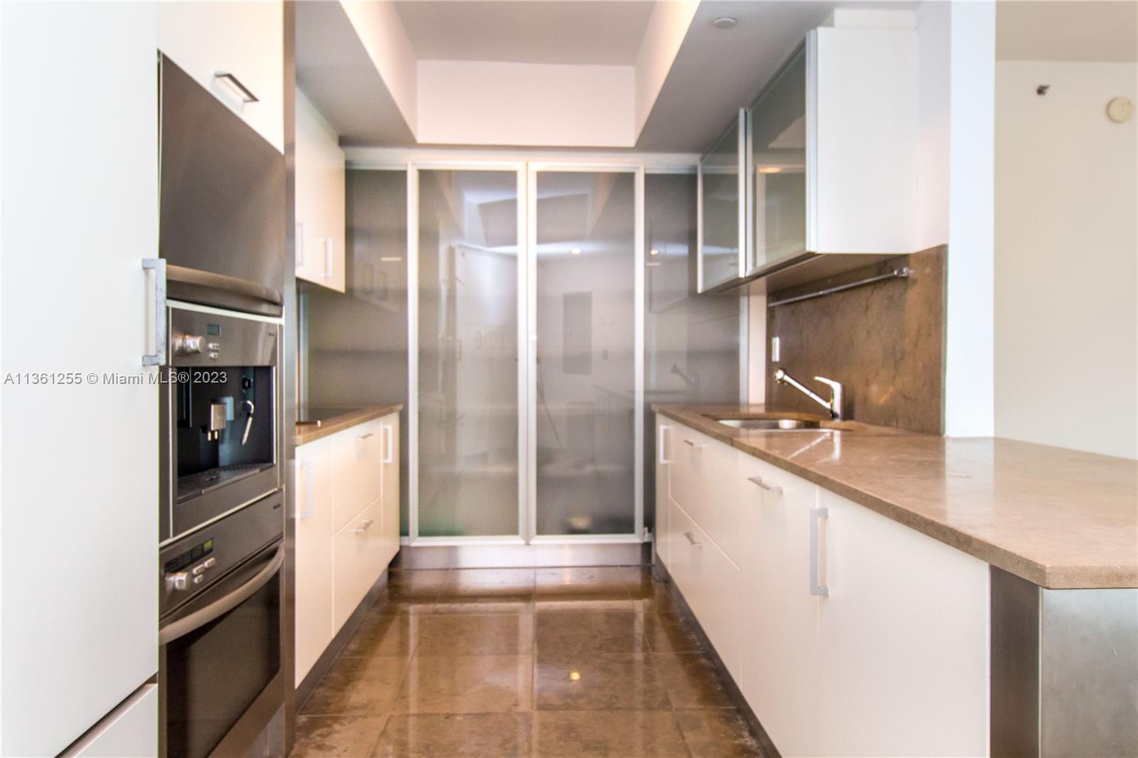 image Icon South Beach22