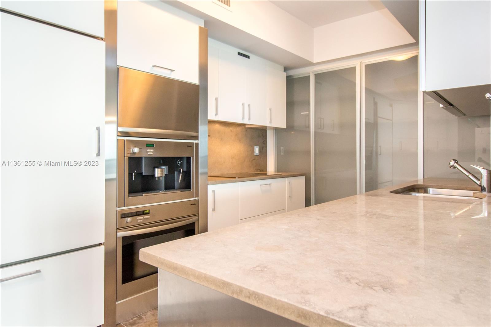 image Icon South Beach23