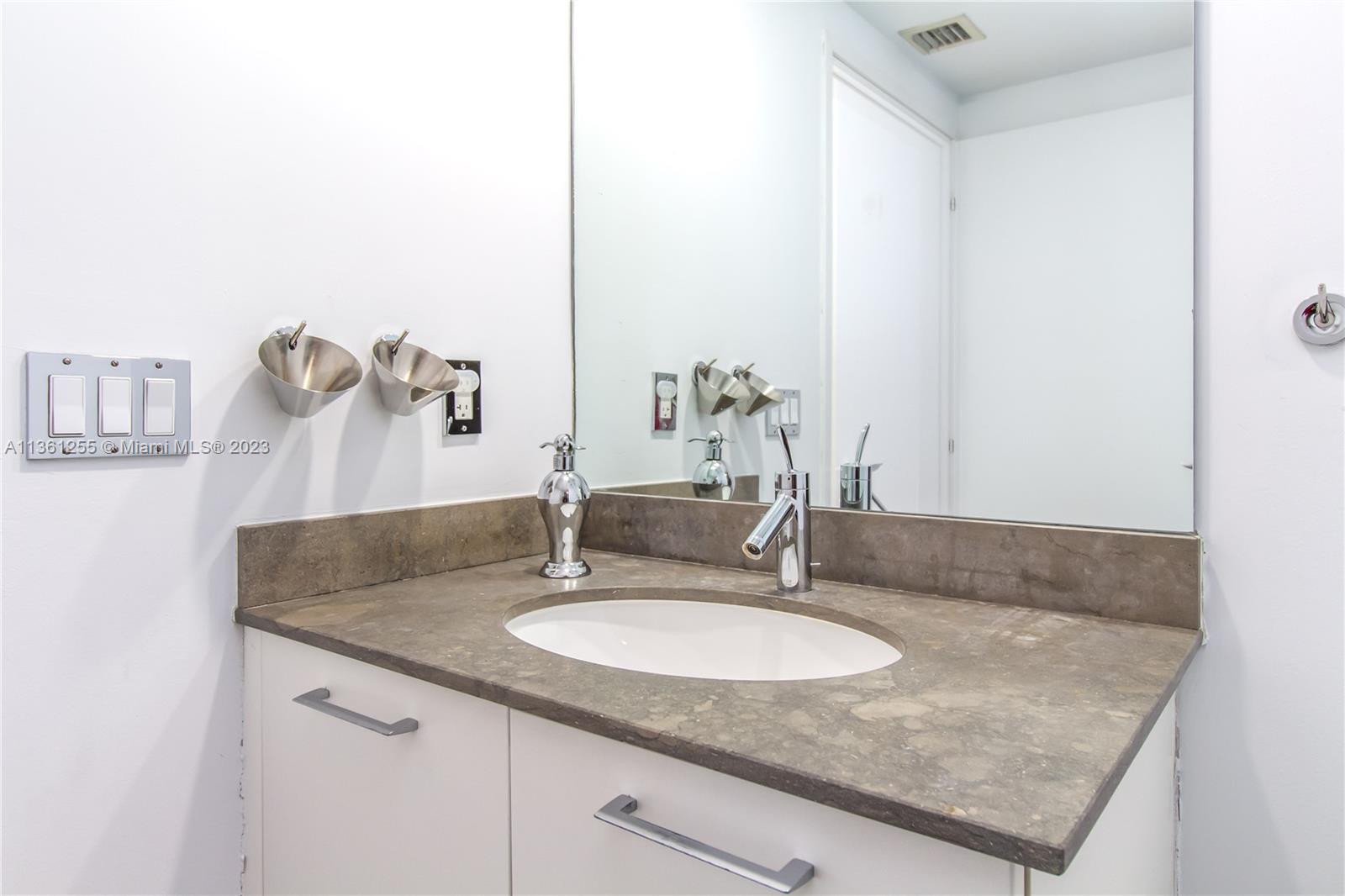 image Icon South Beach25