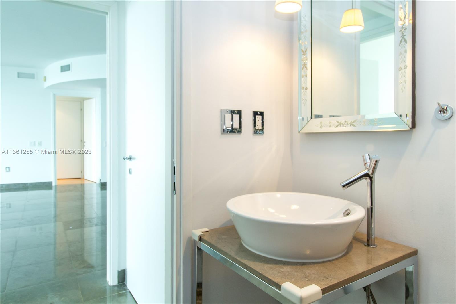 image Icon South Beach26