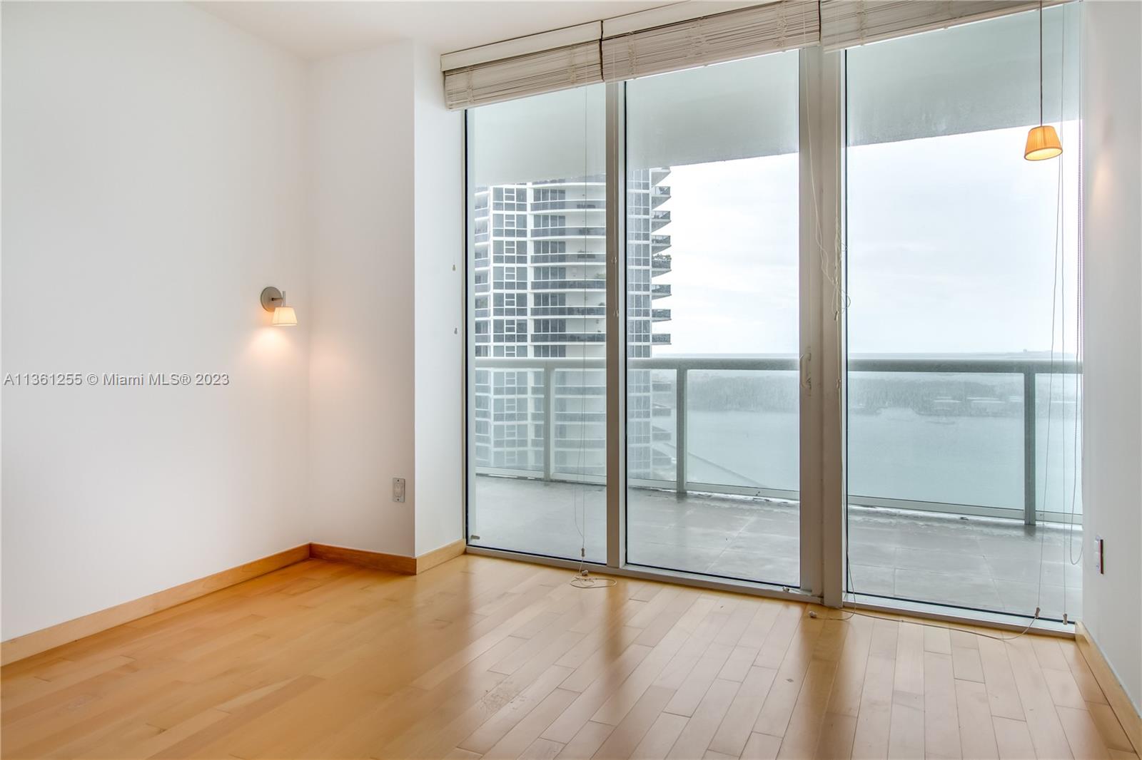 image Icon South Beach27