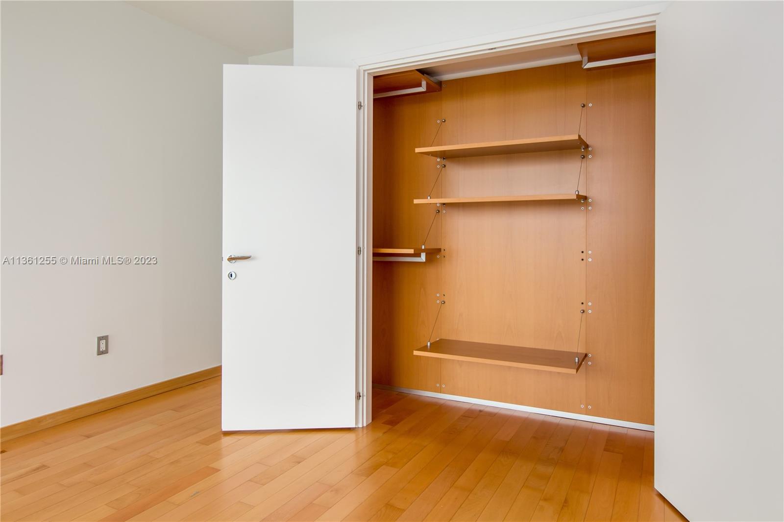 image Icon South Beach28