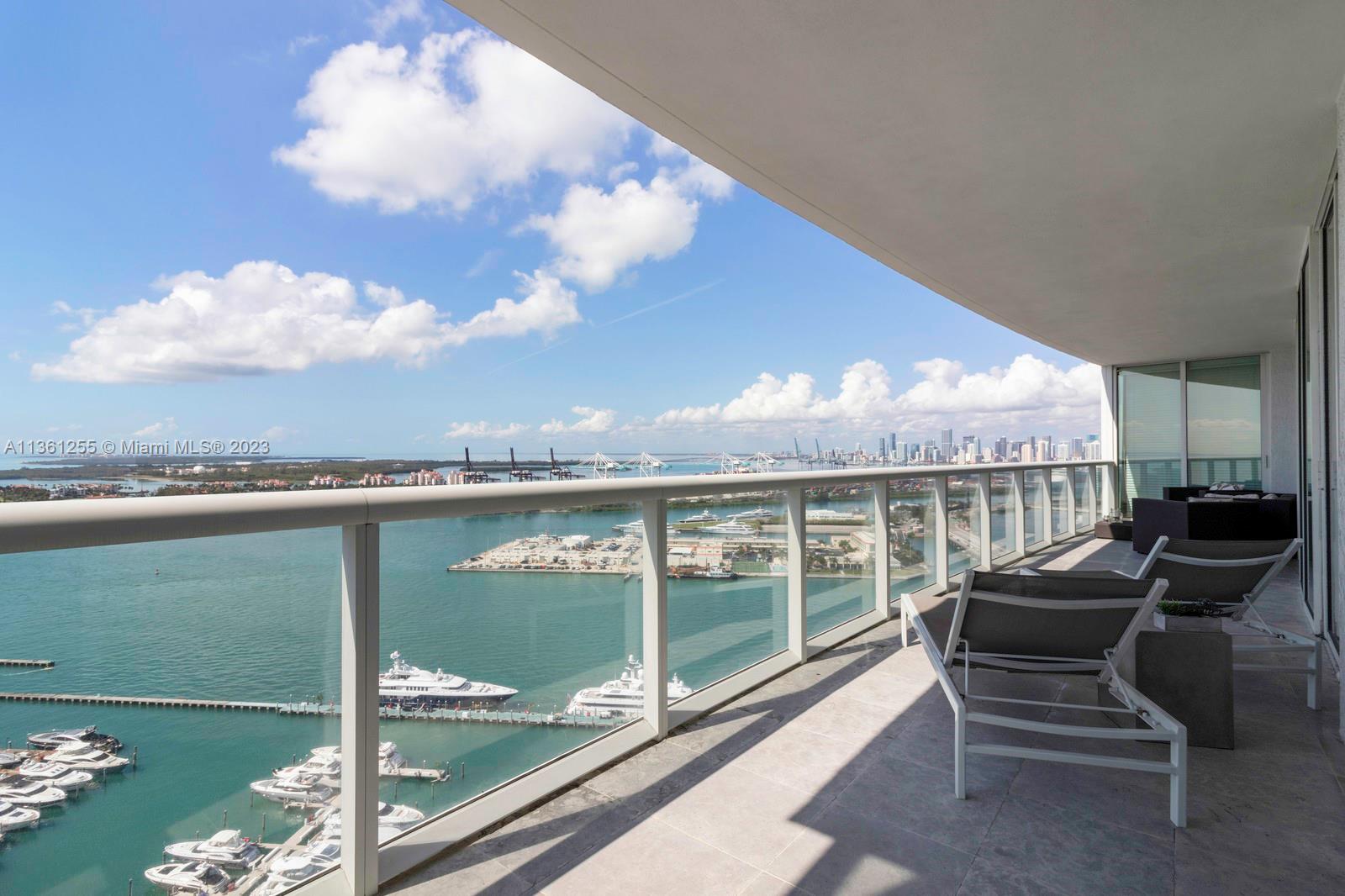 image Icon South Beach2