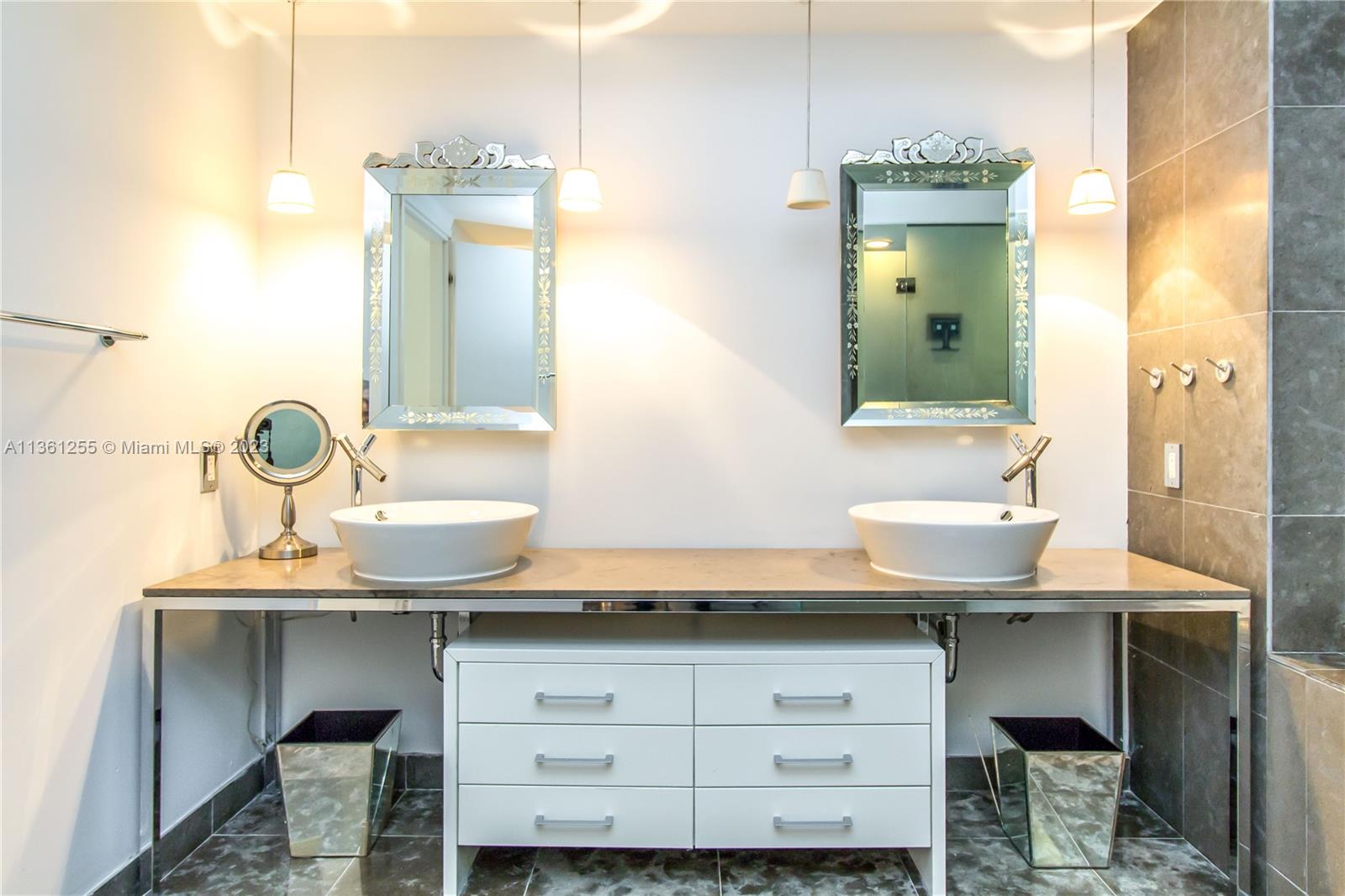 image Icon South Beach30