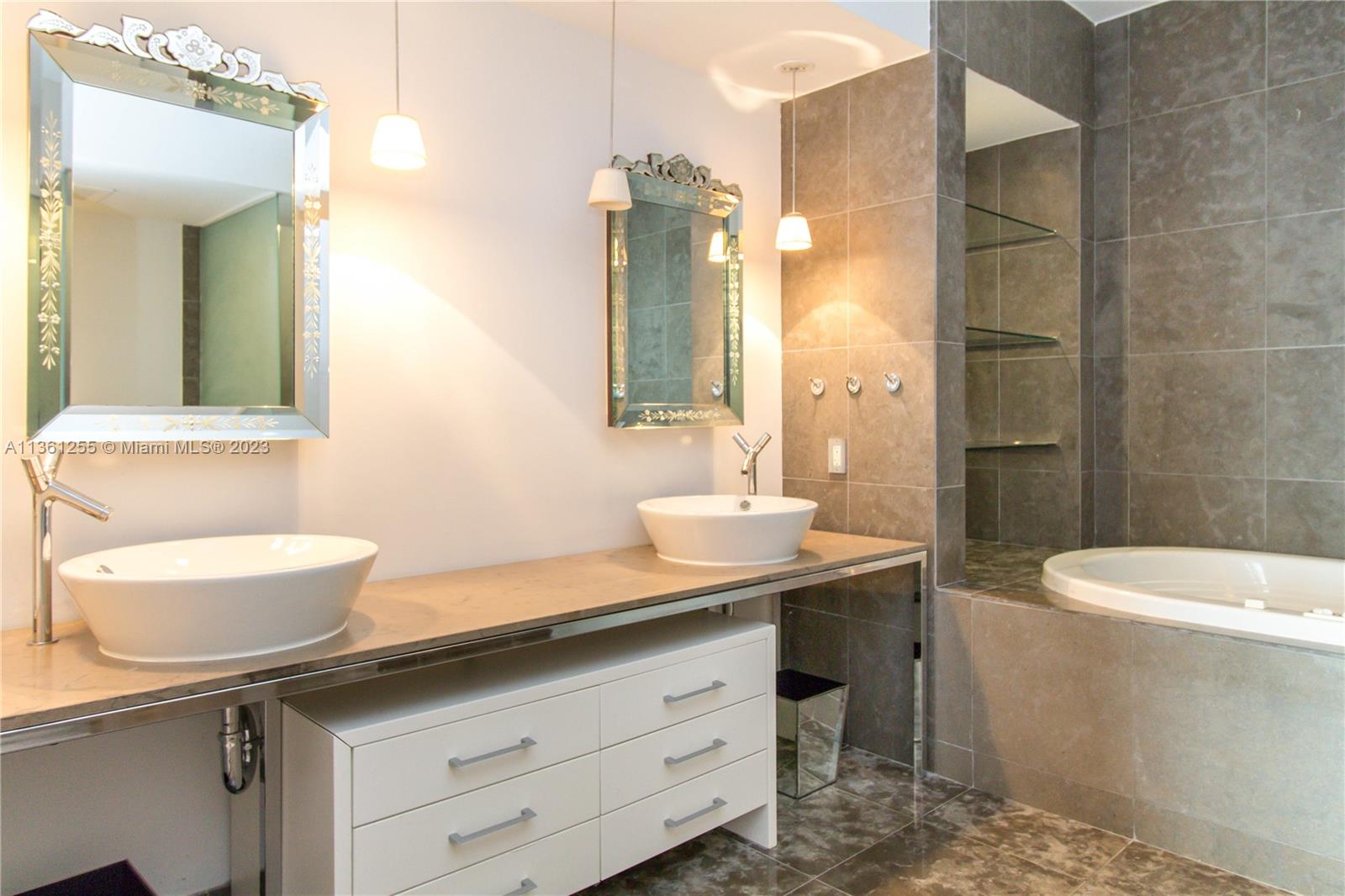 image Icon South Beach31