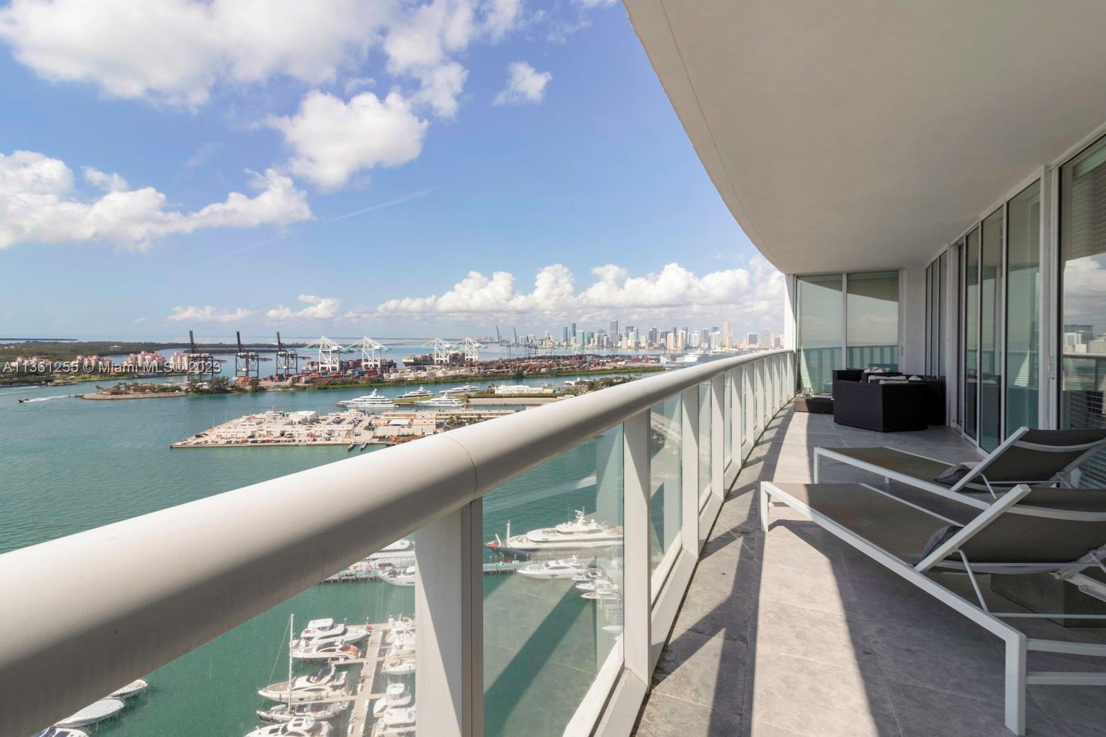 image Icon South Beach3